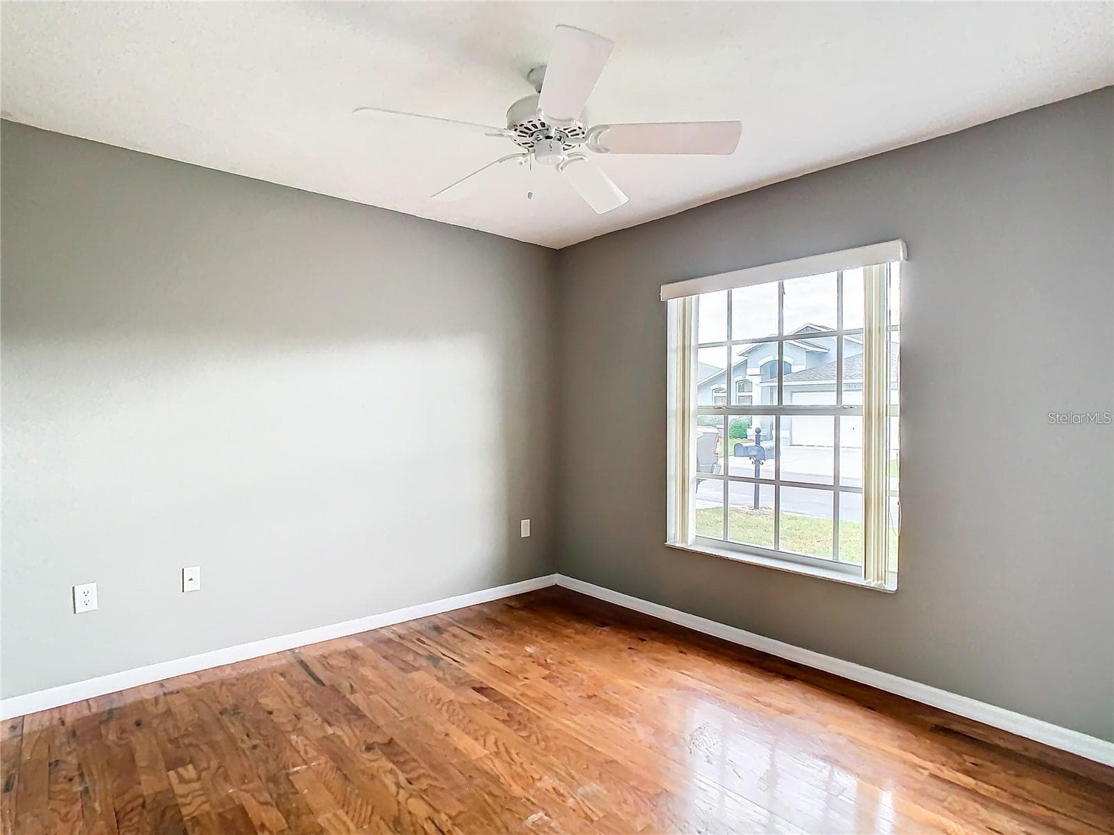 Single Family Residence at 7823 FLORADORA DR, NEW PORT RICHEY, photo 21 of 45