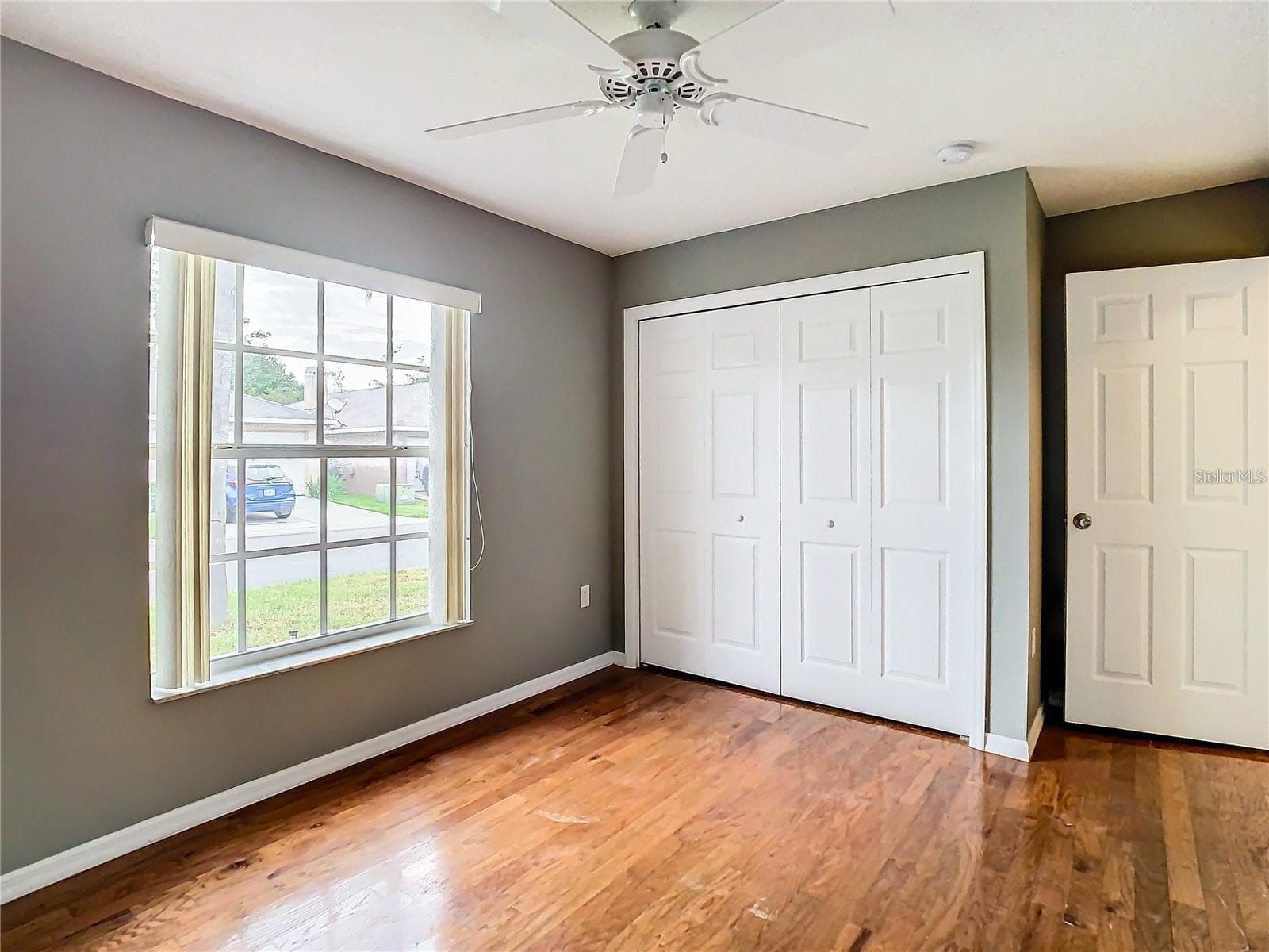 Single Family Residence at 7823 FLORADORA DR, NEW PORT RICHEY, photo 22 of 45