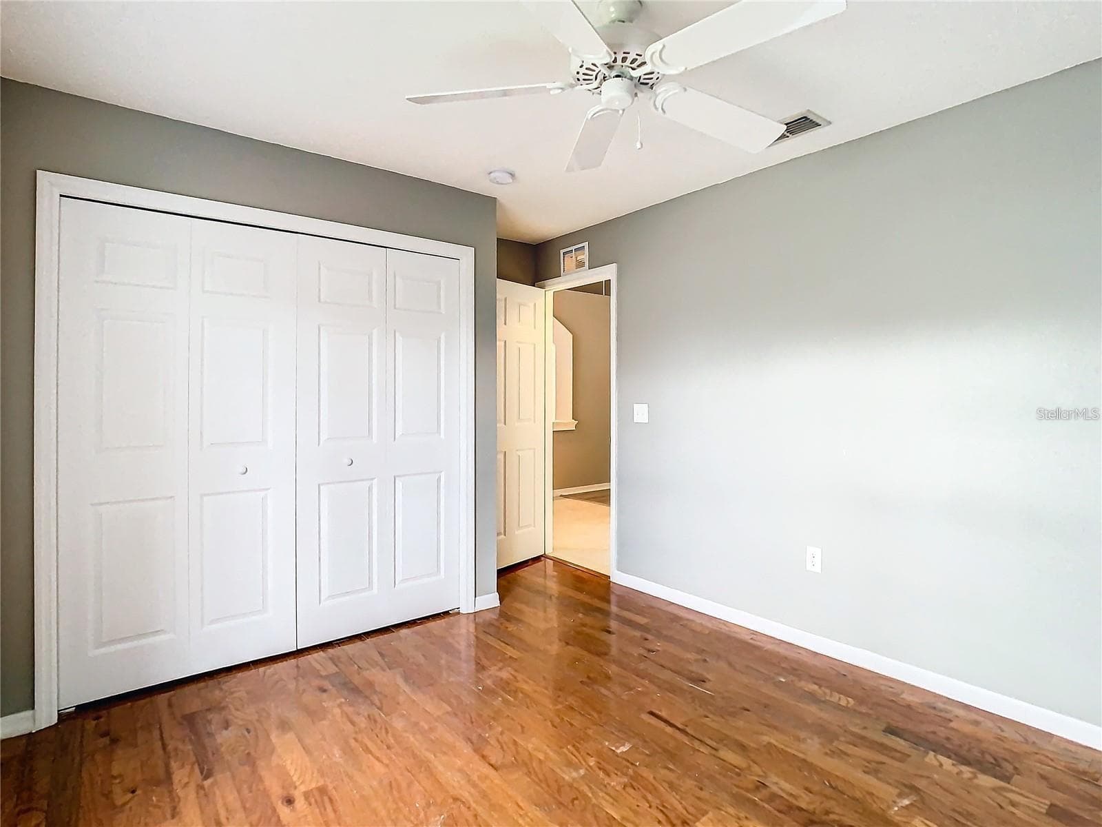 Single Family Residence at 7823 FLORADORA DR, NEW PORT RICHEY, photo 23 of 45