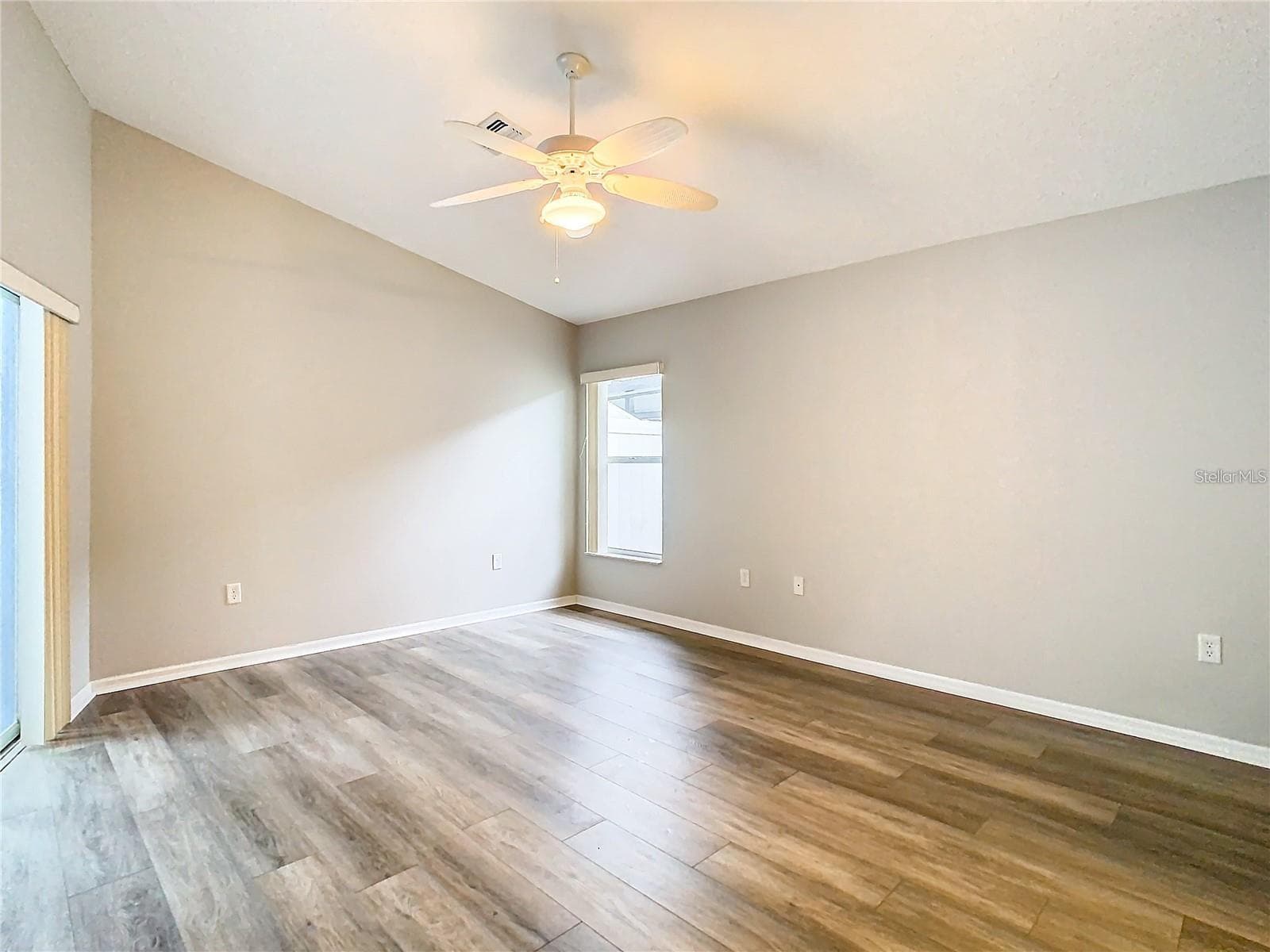 Single Family Residence at 7823 FLORADORA DR, NEW PORT RICHEY, photo 29 of 45