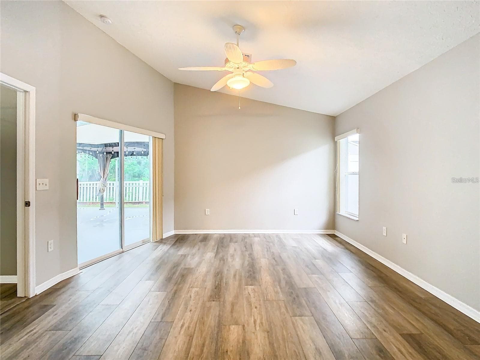 Single Family Residence at 7823 FLORADORA DR, NEW PORT RICHEY, photo 30 of 45
