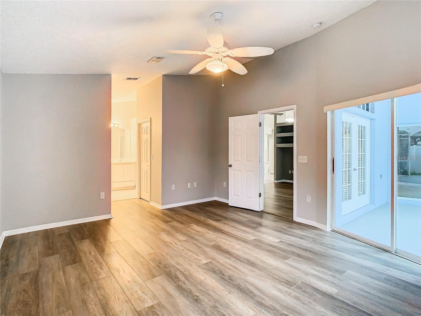 Single Family Residence at 7823 FLORADORA DR, NEW PORT RICHEY, photo 31 of 45