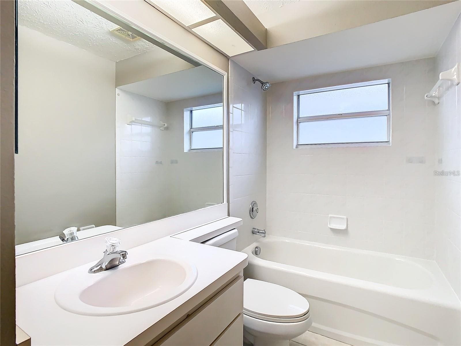 Single Family Residence at 7823 FLORADORA DR, NEW PORT RICHEY, photo 35 of 45