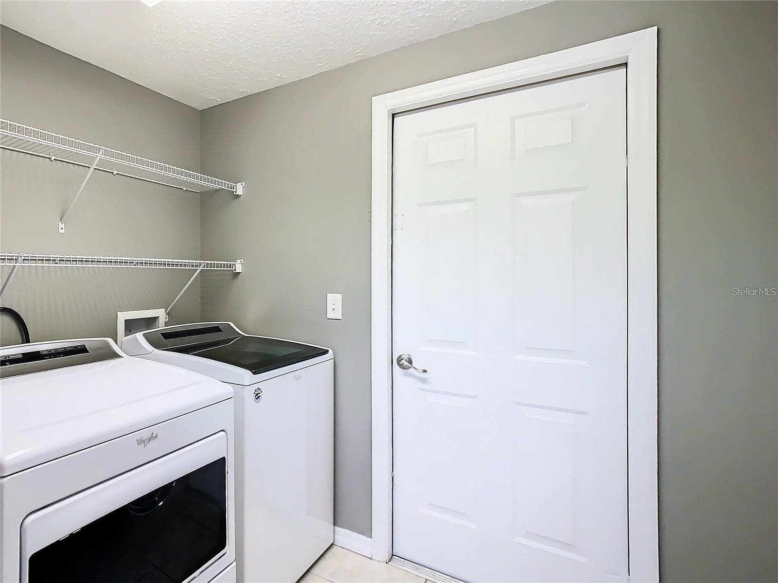 Single Family Residence at 7823 FLORADORA DR, NEW PORT RICHEY, photo 38 of 45