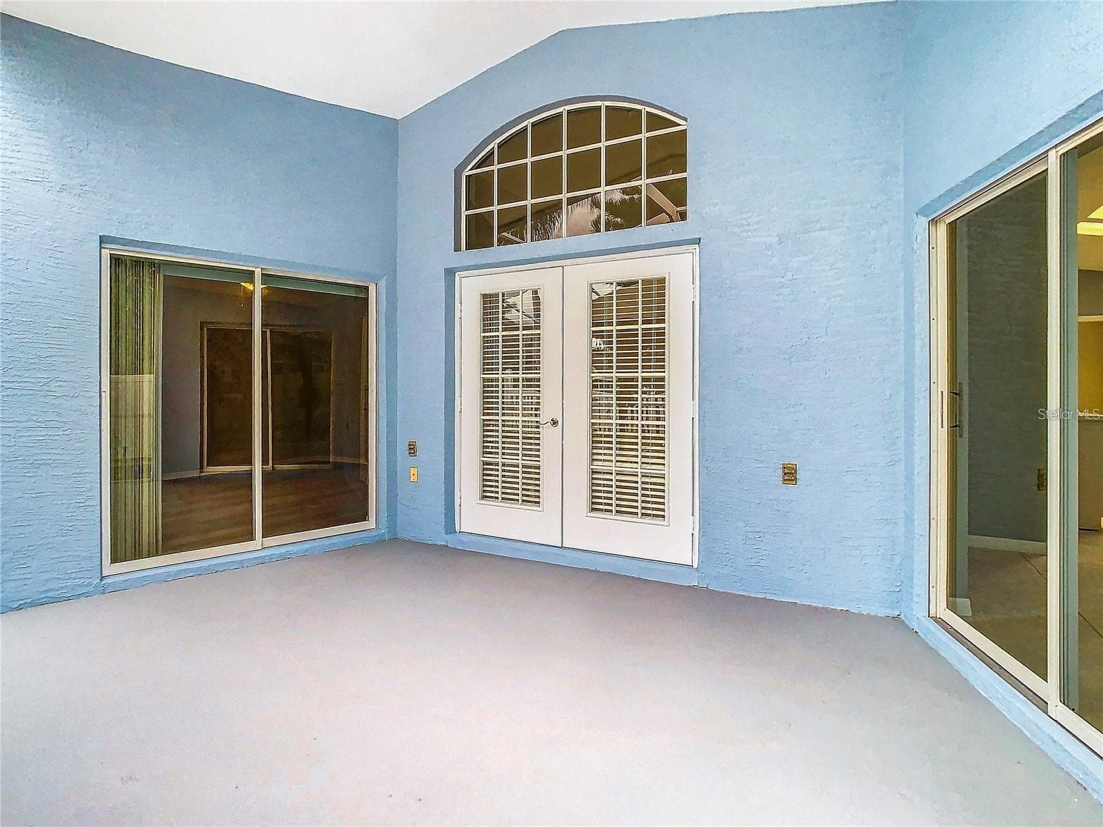 Single Family Residence at 7823 FLORADORA DR, NEW PORT RICHEY, photo 39 of 45