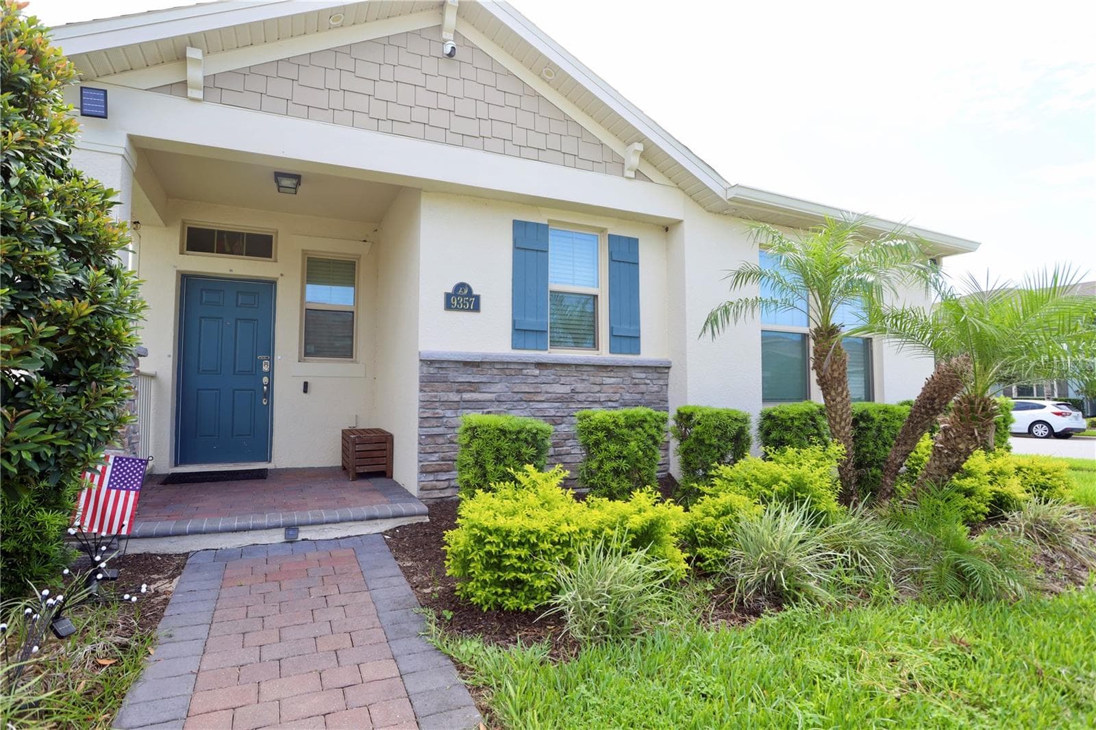 Single Family Residence at 9357 JAYWOOD RD, WINTER GARDEN, photo 44 of 54