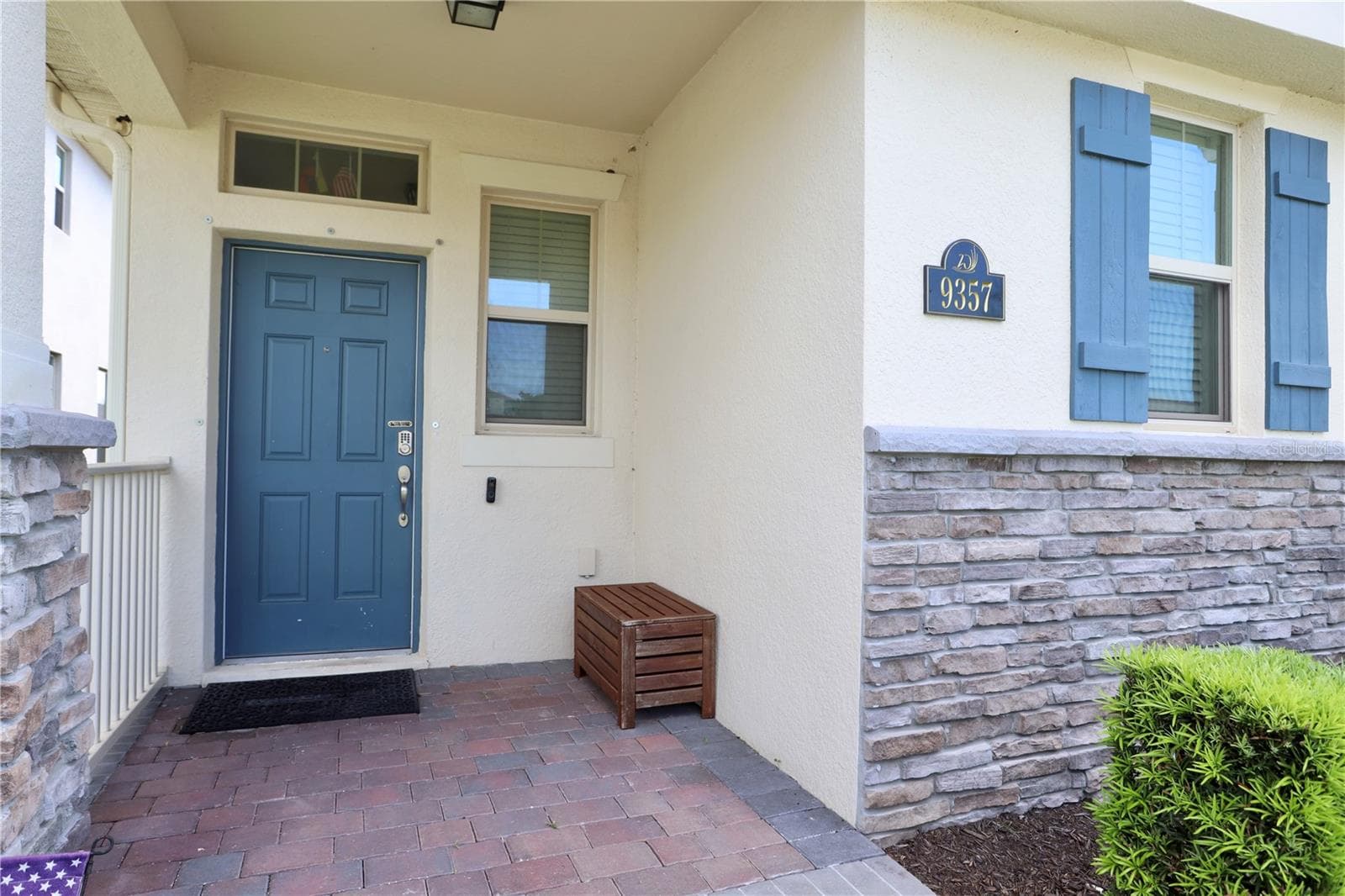 Single Family Residence at 9357 JAYWOOD RD, WINTER GARDEN, photo 32 of 54