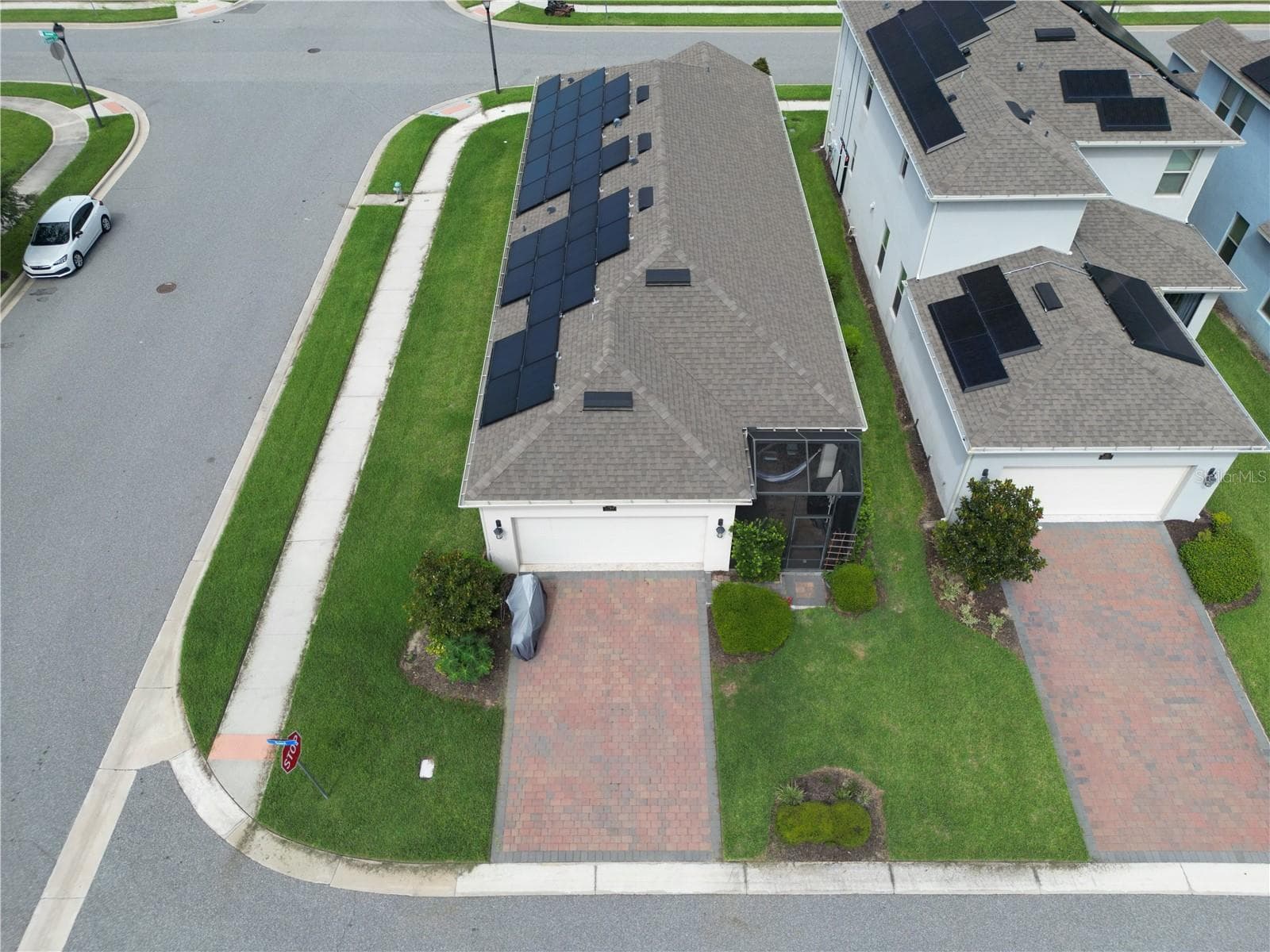Single Family Residence at 9357 JAYWOOD RD, WINTER GARDEN, photo 52 of 54