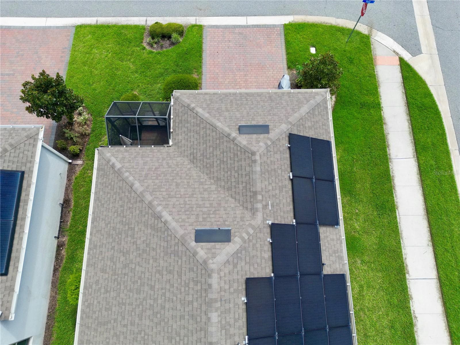 Single Family Residence at 9357 JAYWOOD RD, WINTER GARDEN, photo 7 of 54