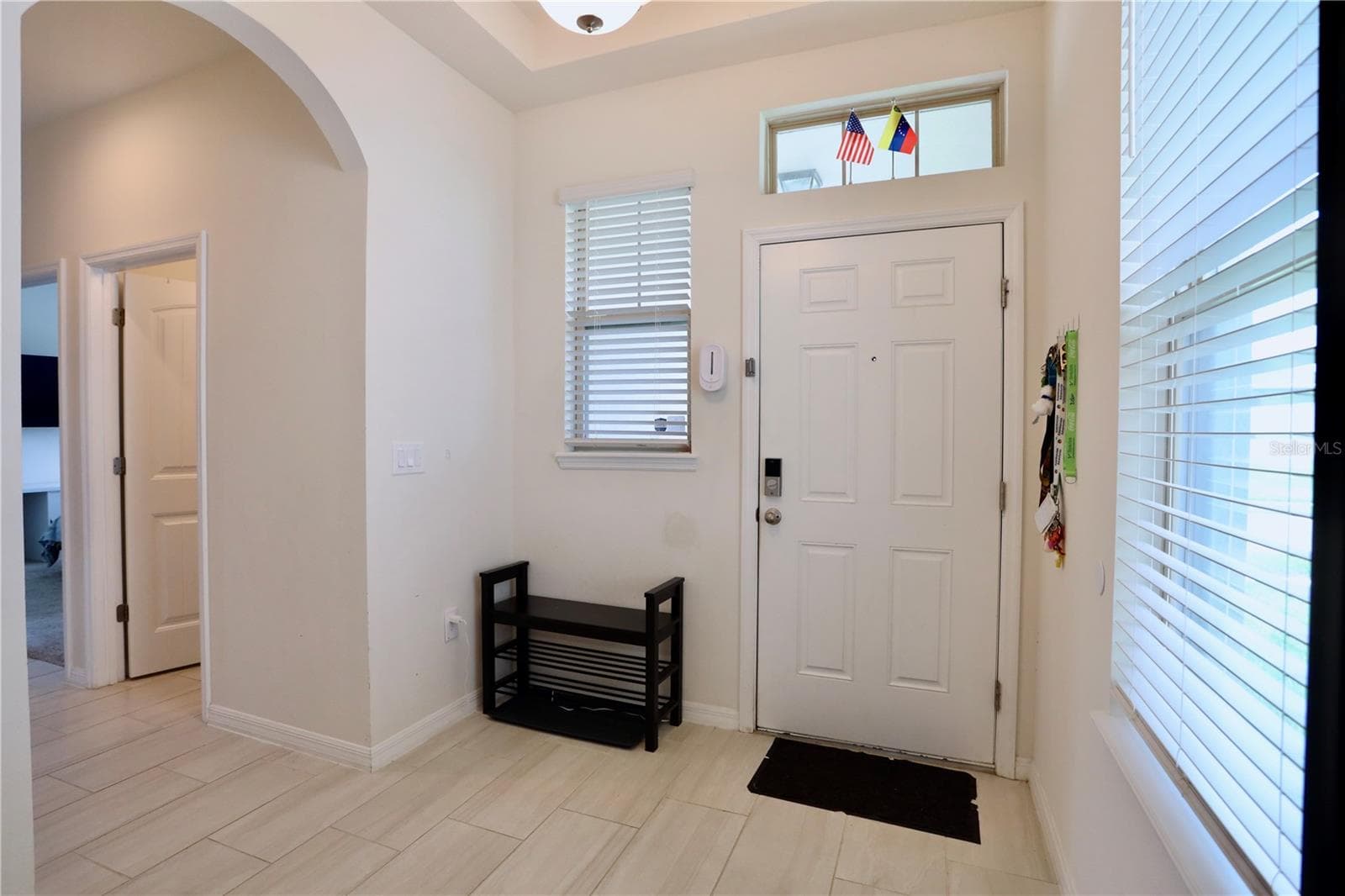 Single Family Residence at 9357 JAYWOOD RD, WINTER GARDEN, photo 9 of 54