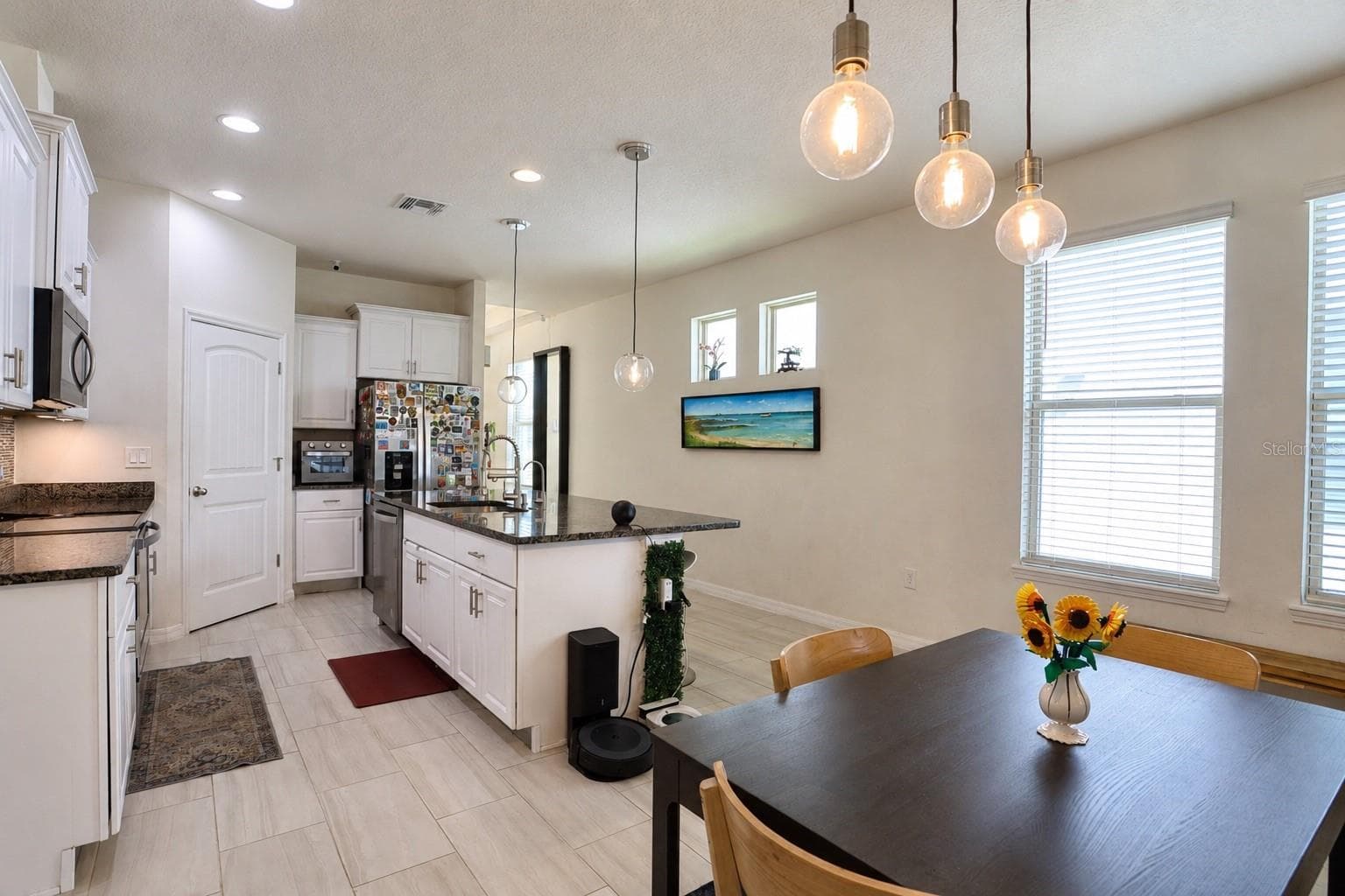 Single Family Residence at 9357 JAYWOOD RD, WINTER GARDEN, photo 10 of 54