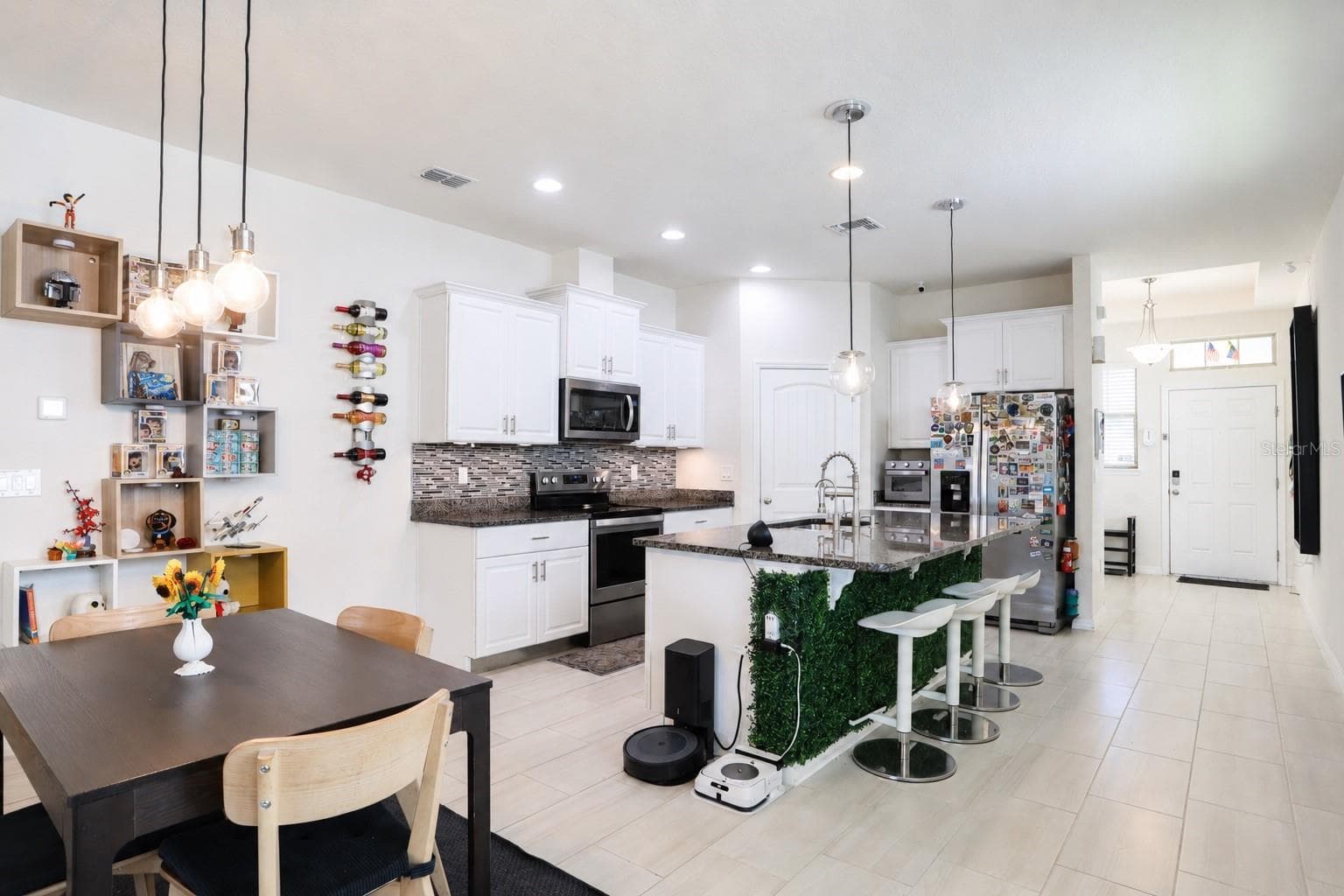 Single Family Residence at 9357 JAYWOOD RD, WINTER GARDEN, photo 12 of 54