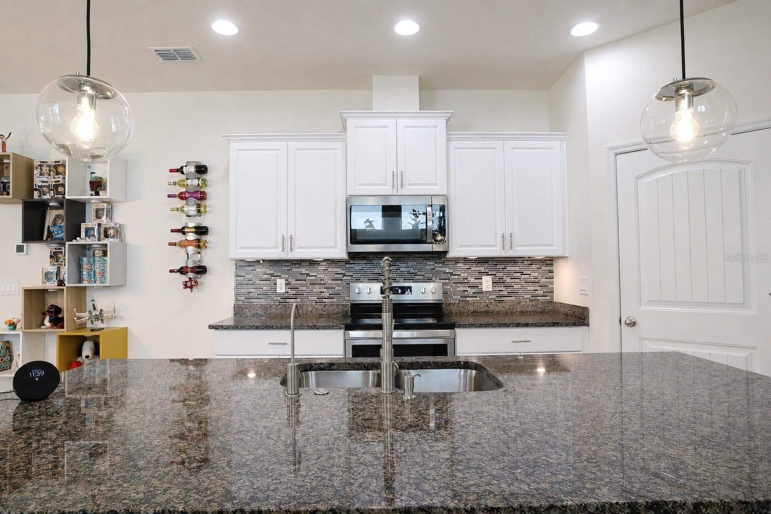 Single Family Residence at 9357 JAYWOOD RD, WINTER GARDEN, photo 13 of 54