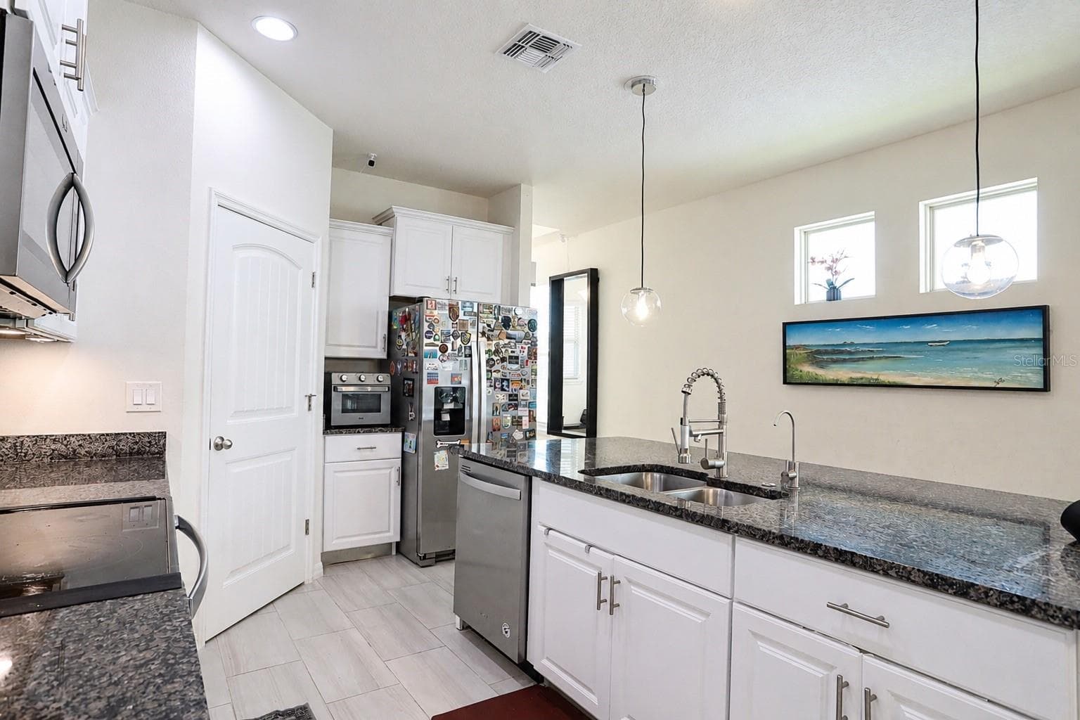 Single Family Residence at 9357 JAYWOOD RD, WINTER GARDEN, photo 15 of 54