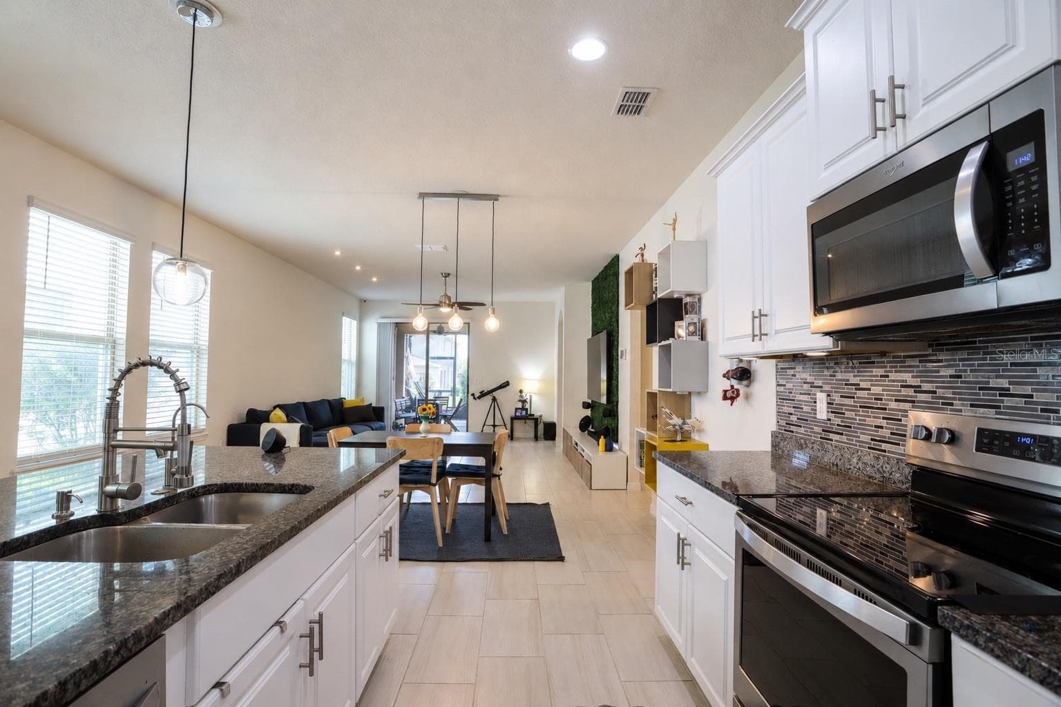 Single Family Residence at 9357 JAYWOOD RD, WINTER GARDEN, photo 16 of 54