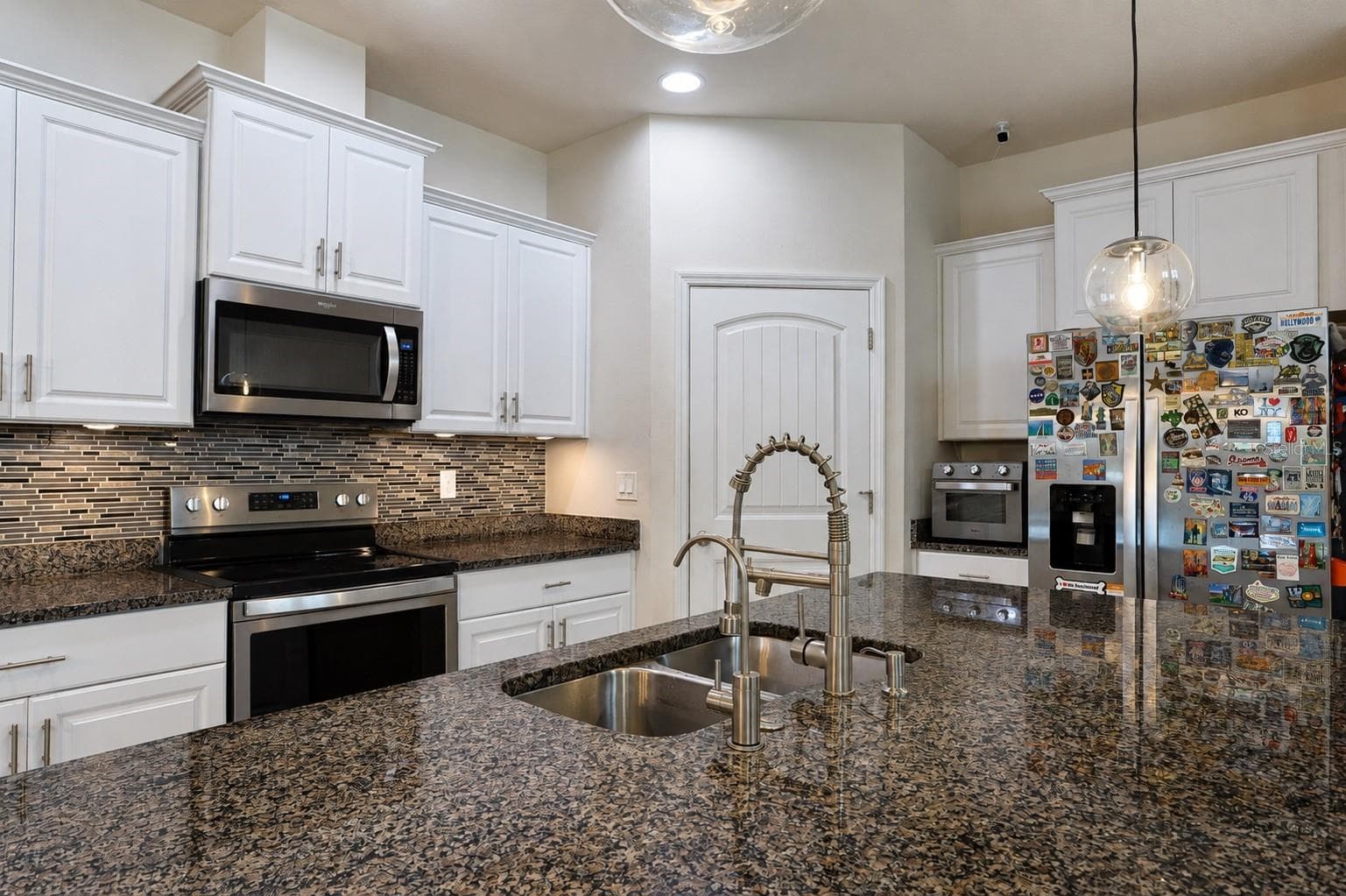 Single Family Residence at 9357 JAYWOOD RD, WINTER GARDEN, photo 17 of 54
