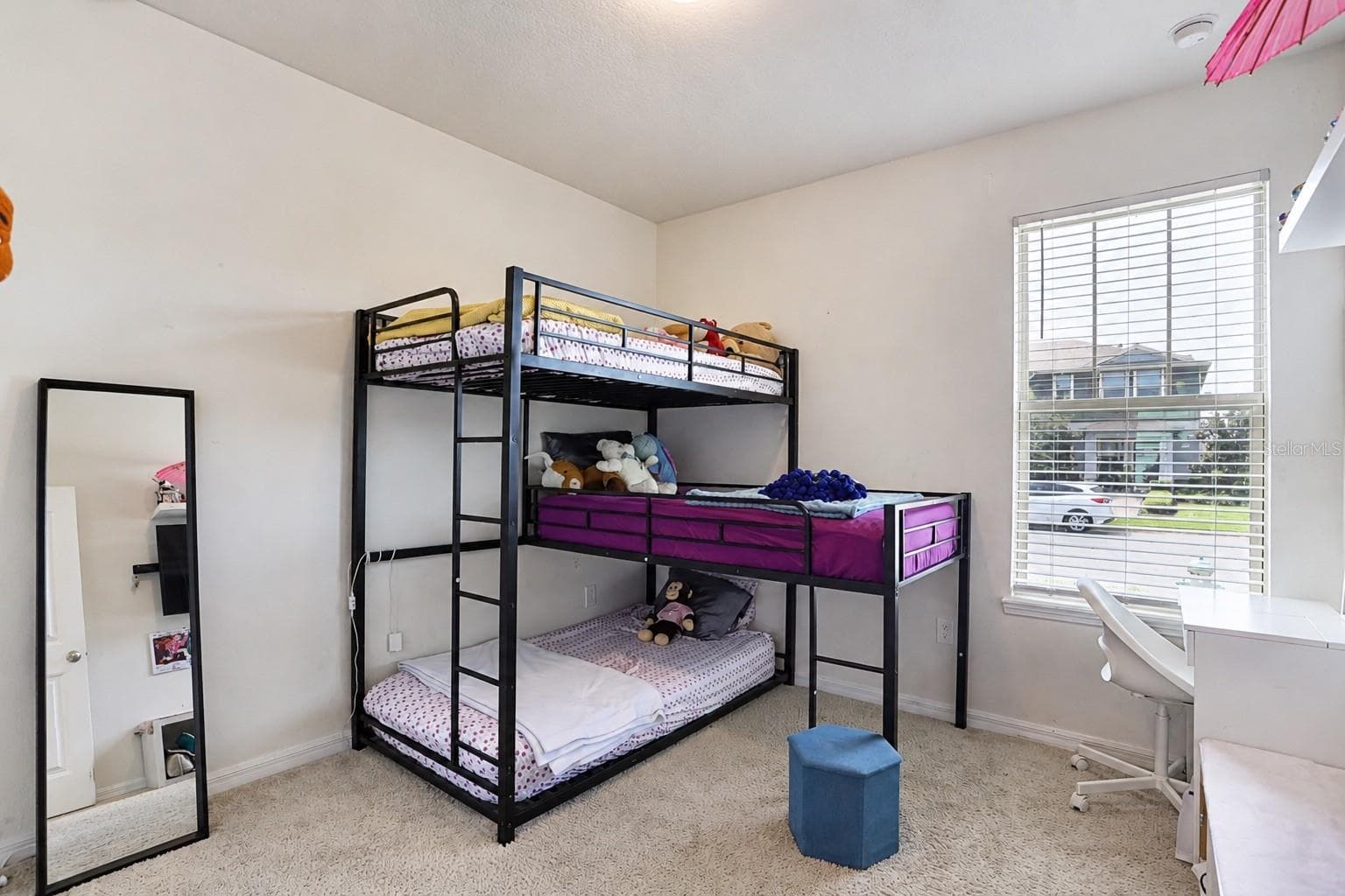Single Family Residence at 9357 JAYWOOD RD, WINTER GARDEN, photo 18 of 54