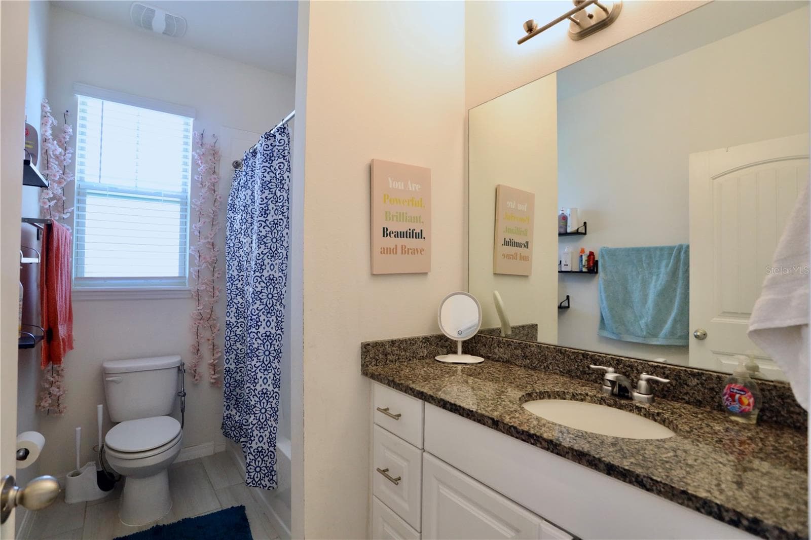 Single Family Residence at 9357 JAYWOOD RD, WINTER GARDEN, photo 19 of 54