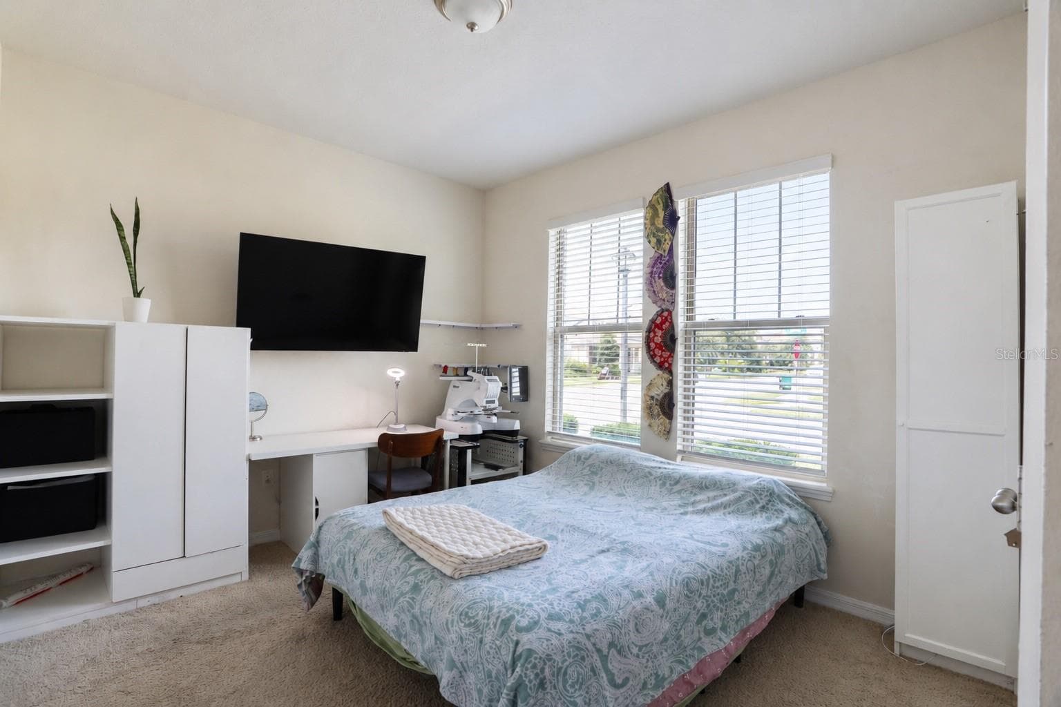 Single Family Residence at 9357 JAYWOOD RD, WINTER GARDEN, photo 21 of 54
