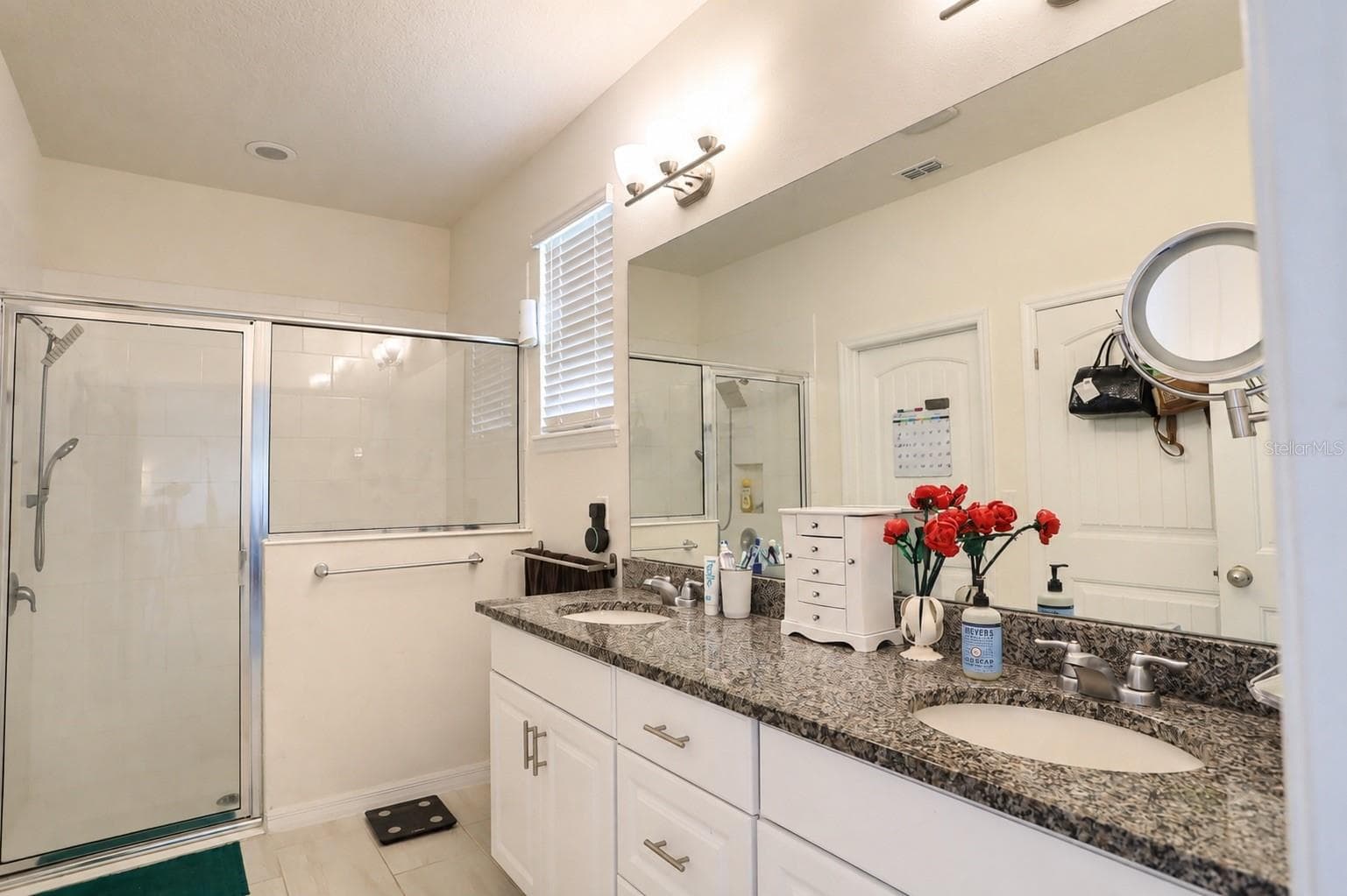 Single Family Residence at 9357 JAYWOOD RD, WINTER GARDEN, photo 25 of 54