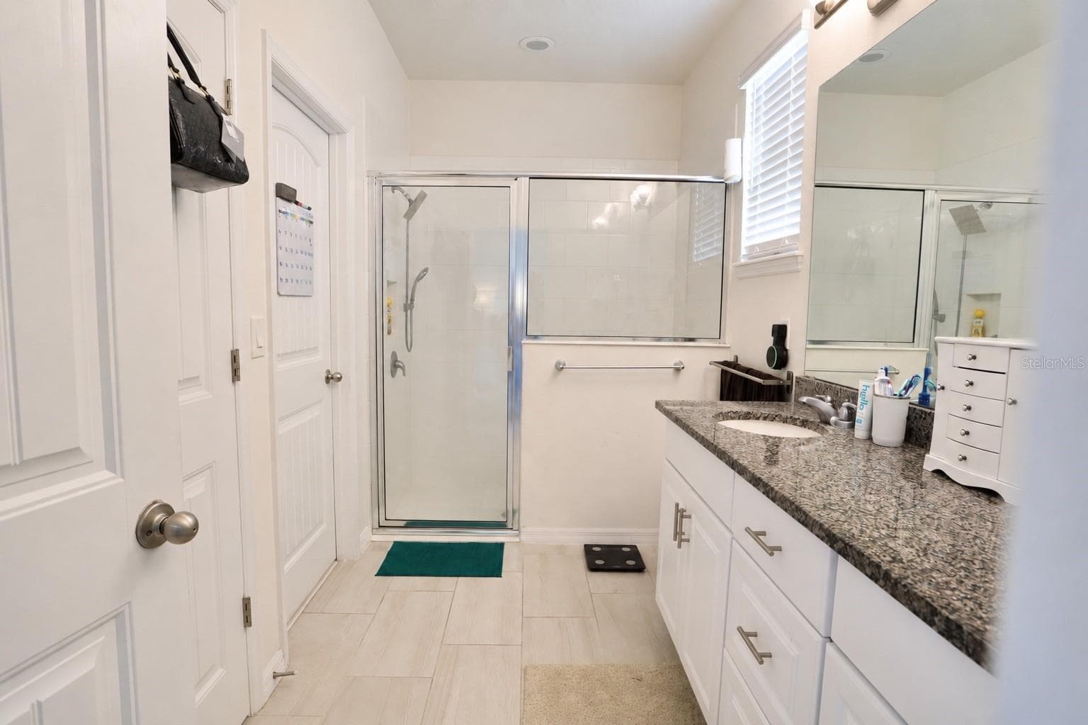 Single Family Residence at 9357 JAYWOOD RD, WINTER GARDEN, photo 26 of 54