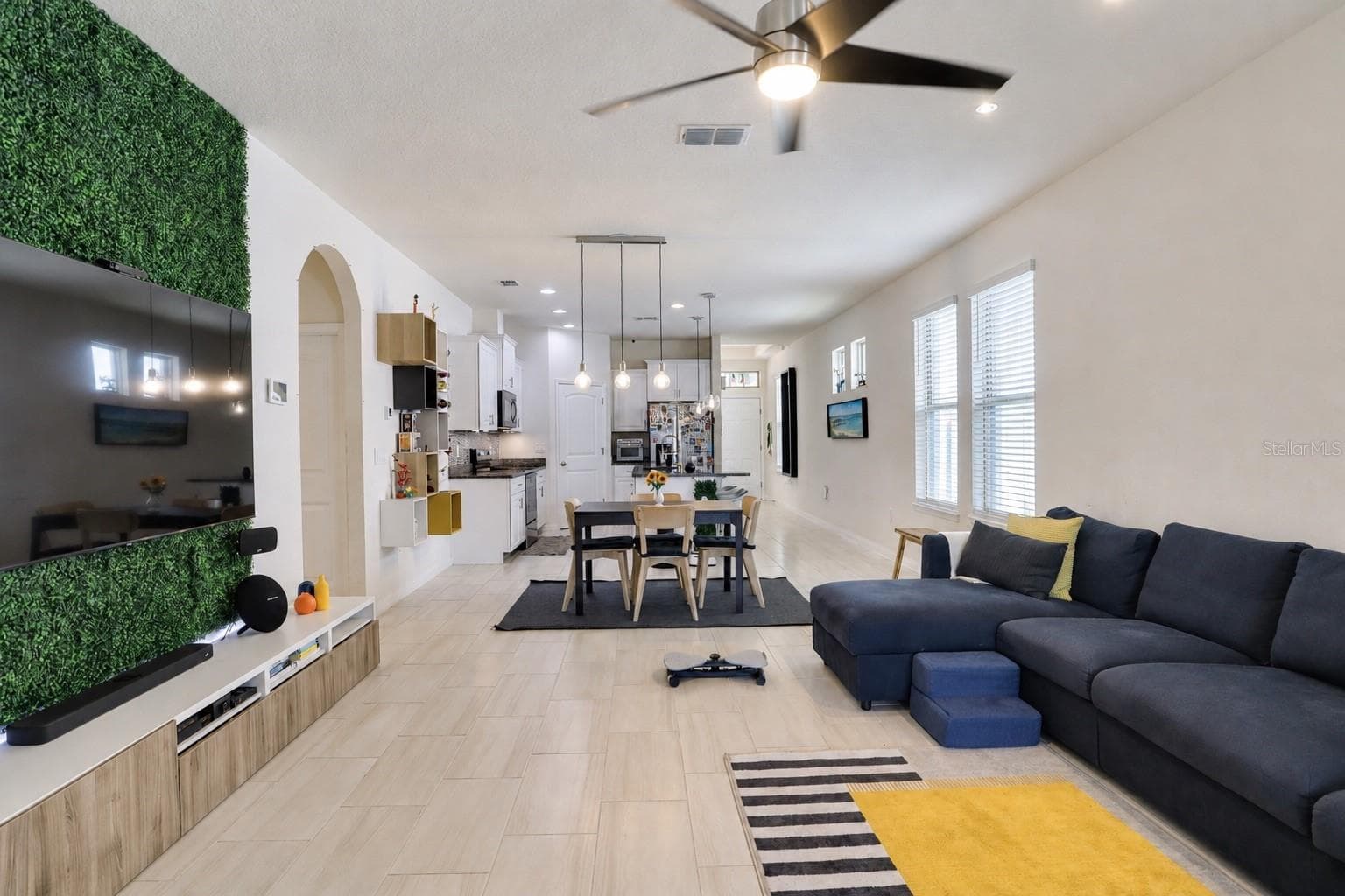 Single Family Residence at 9357 JAYWOOD RD, WINTER GARDEN, photo 27 of 54