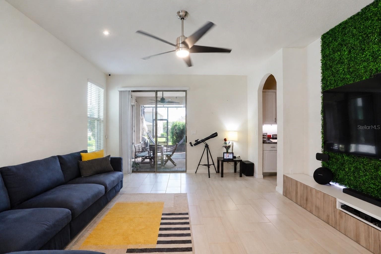 Single Family Residence at 9357 JAYWOOD RD, WINTER GARDEN, photo 28 of 54