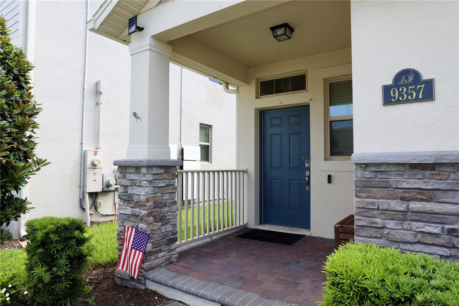Single Family Residence at 9357 JAYWOOD RD, WINTER GARDEN, photo 31 of 54