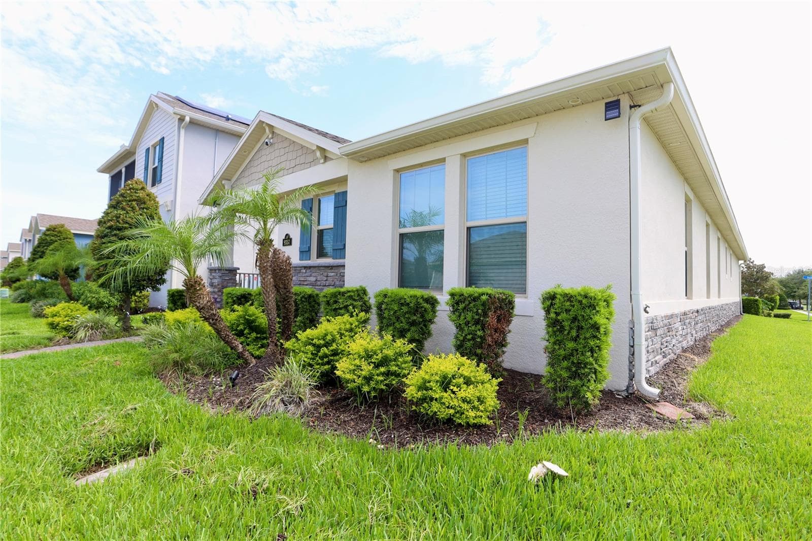 Single Family Residence at 9357 JAYWOOD RD, WINTER GARDEN, photo 33 of 54