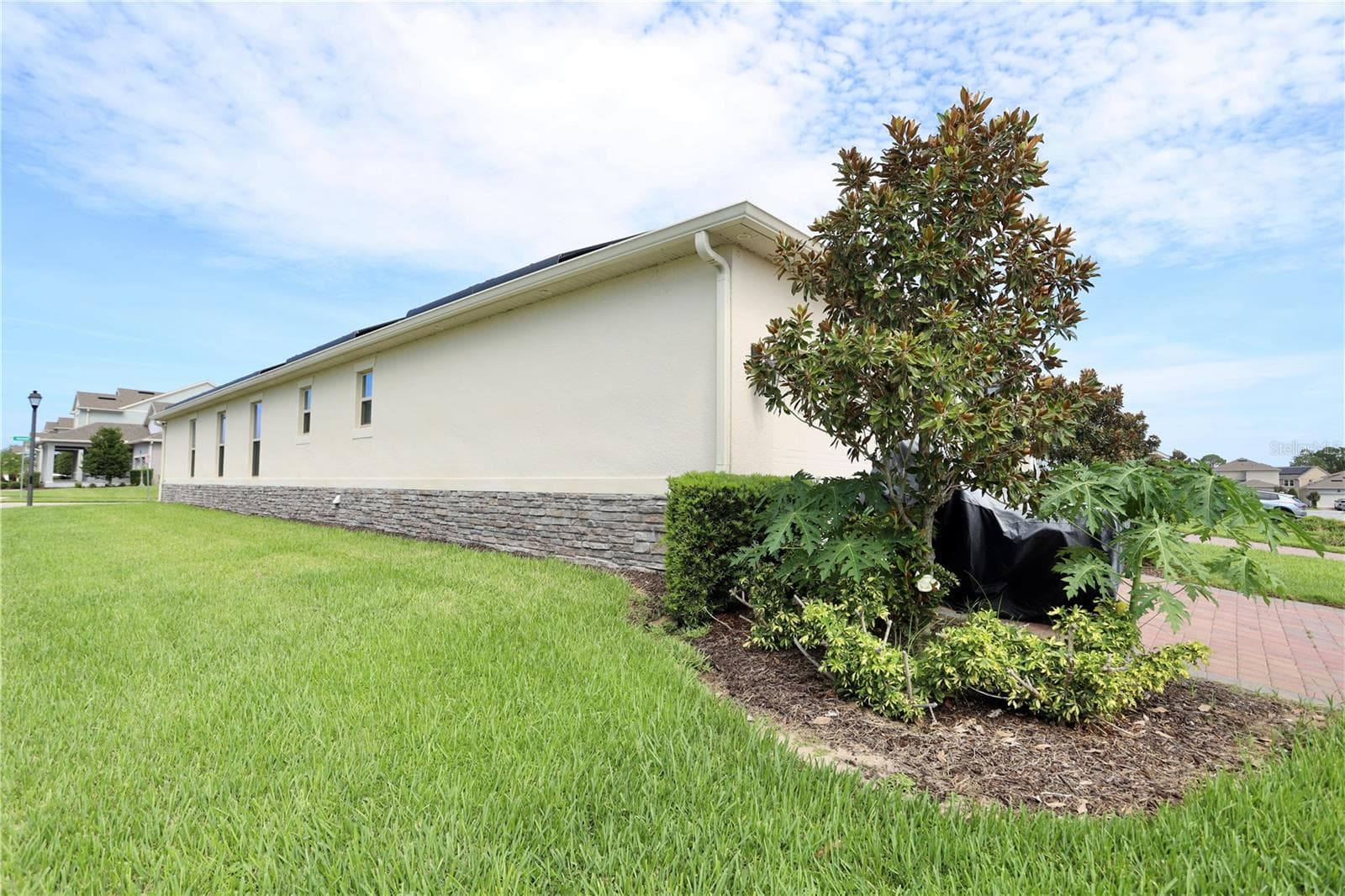 Single Family Residence at 9357 JAYWOOD RD, WINTER GARDEN, photo 34 of 54
