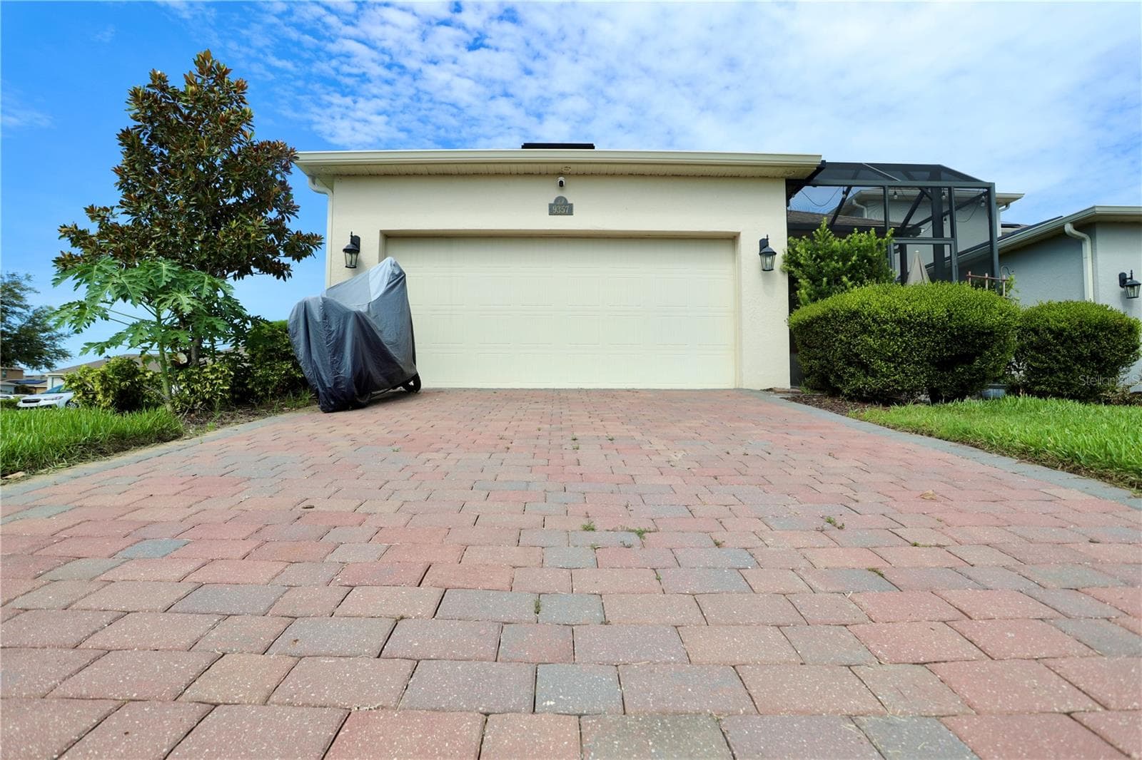 Single Family Residence at 9357 JAYWOOD RD, WINTER GARDEN, photo 35 of 54