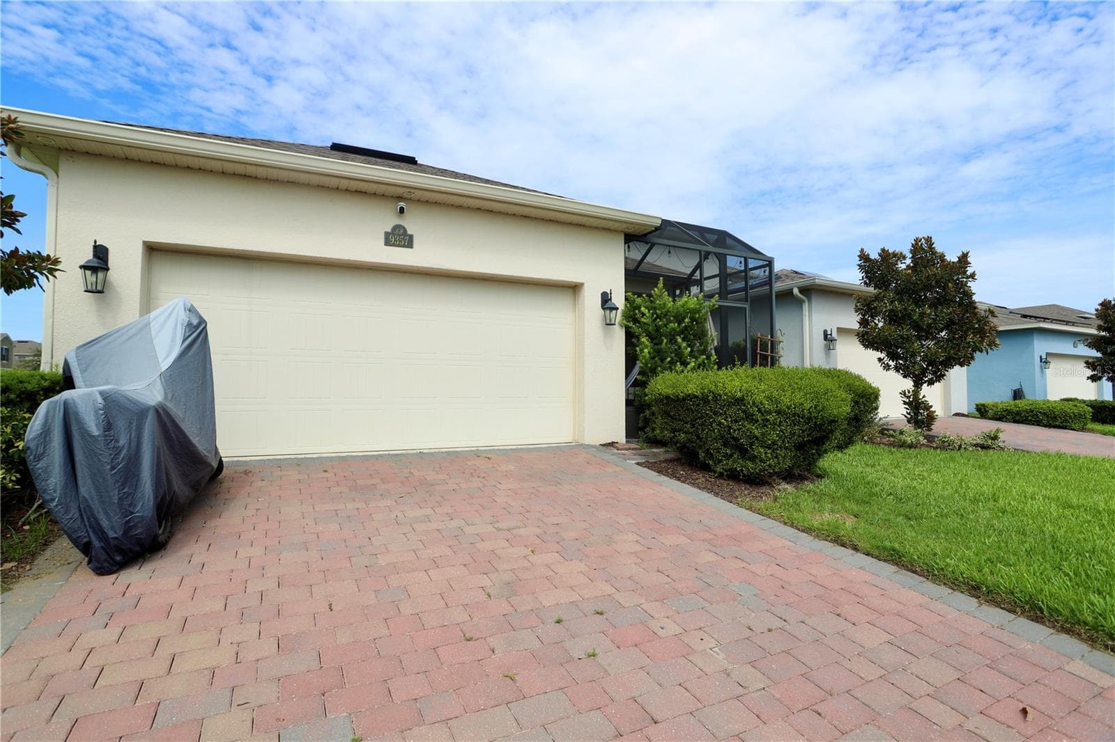 Single Family Residence at 9357 JAYWOOD RD, WINTER GARDEN, photo 36 of 54