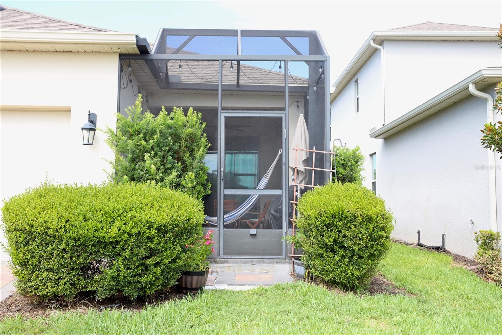 Single Family Residence at 9357 JAYWOOD RD, WINTER GARDEN, photo 37 of 54