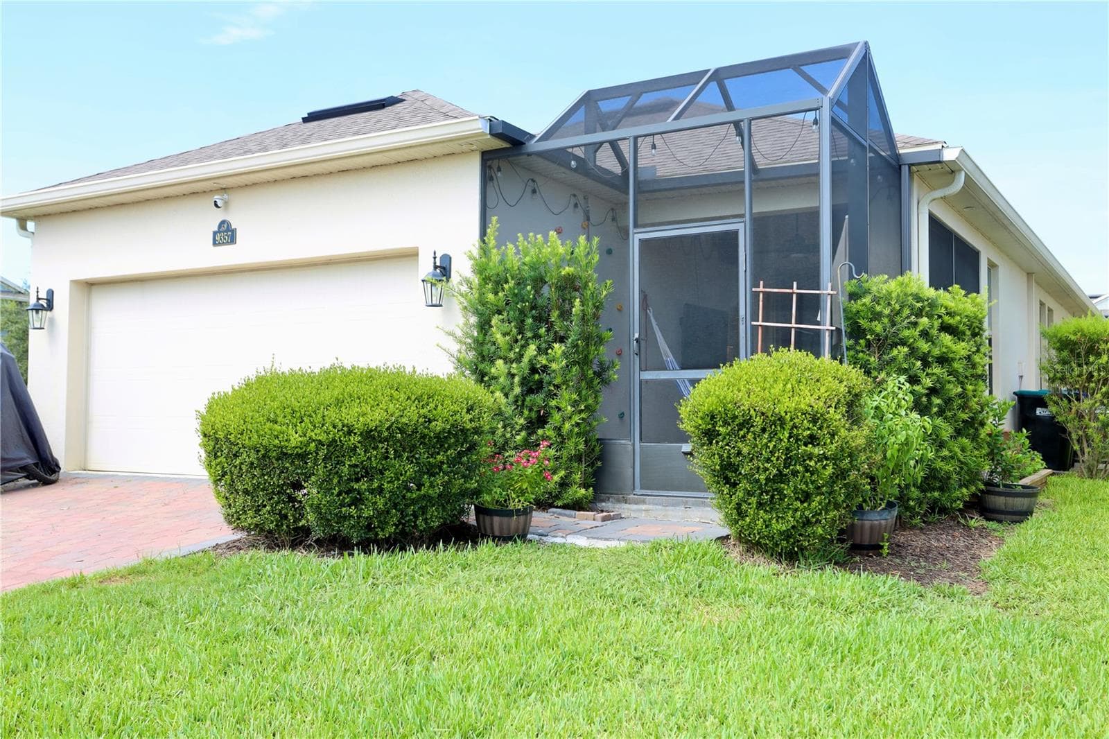 Single Family Residence at 9357 JAYWOOD RD, WINTER GARDEN, photo 38 of 54