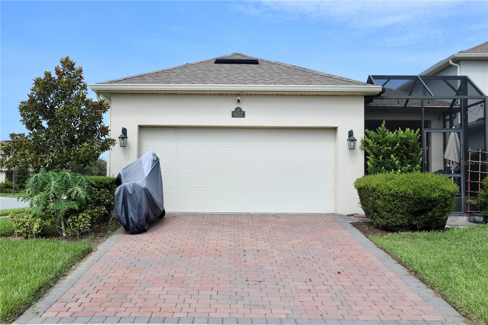 Single Family Residence at 9357 JAYWOOD RD, WINTER GARDEN, photo 39 of 54