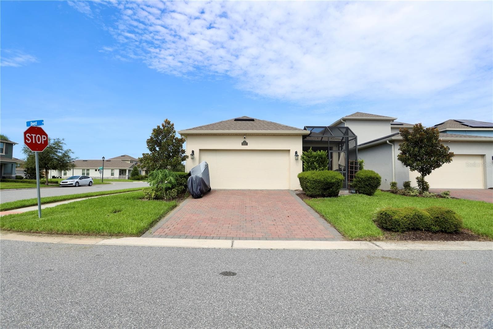 Single Family Residence at 9357 JAYWOOD RD, WINTER GARDEN, photo 41 of 54
