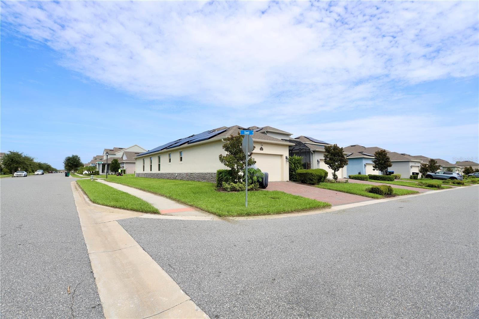 Single Family Residence at 9357 JAYWOOD RD, WINTER GARDEN, photo 42 of 54