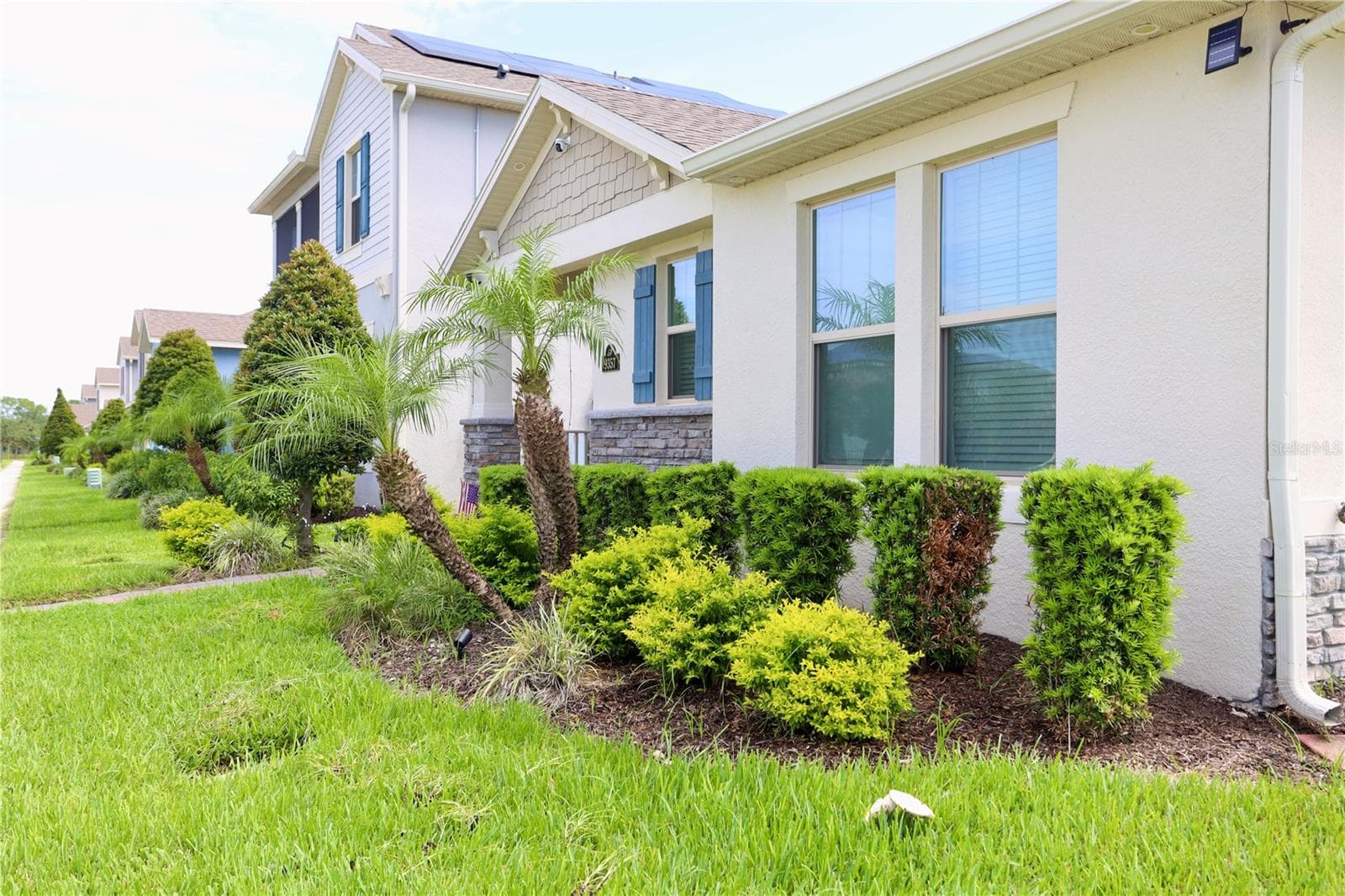 Single Family Residence at 9357 JAYWOOD RD, WINTER GARDEN, photo 43 of 54