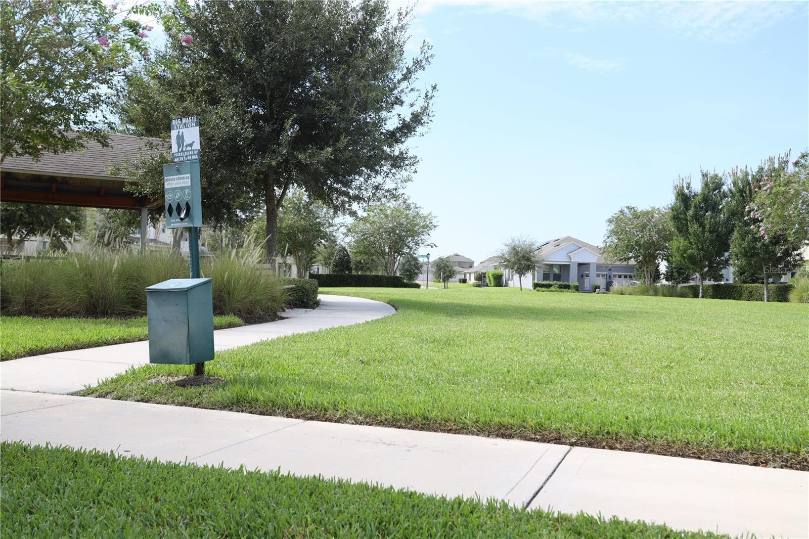 Single Family Residence at 9357 JAYWOOD RD, WINTER GARDEN, photo 49 of 54