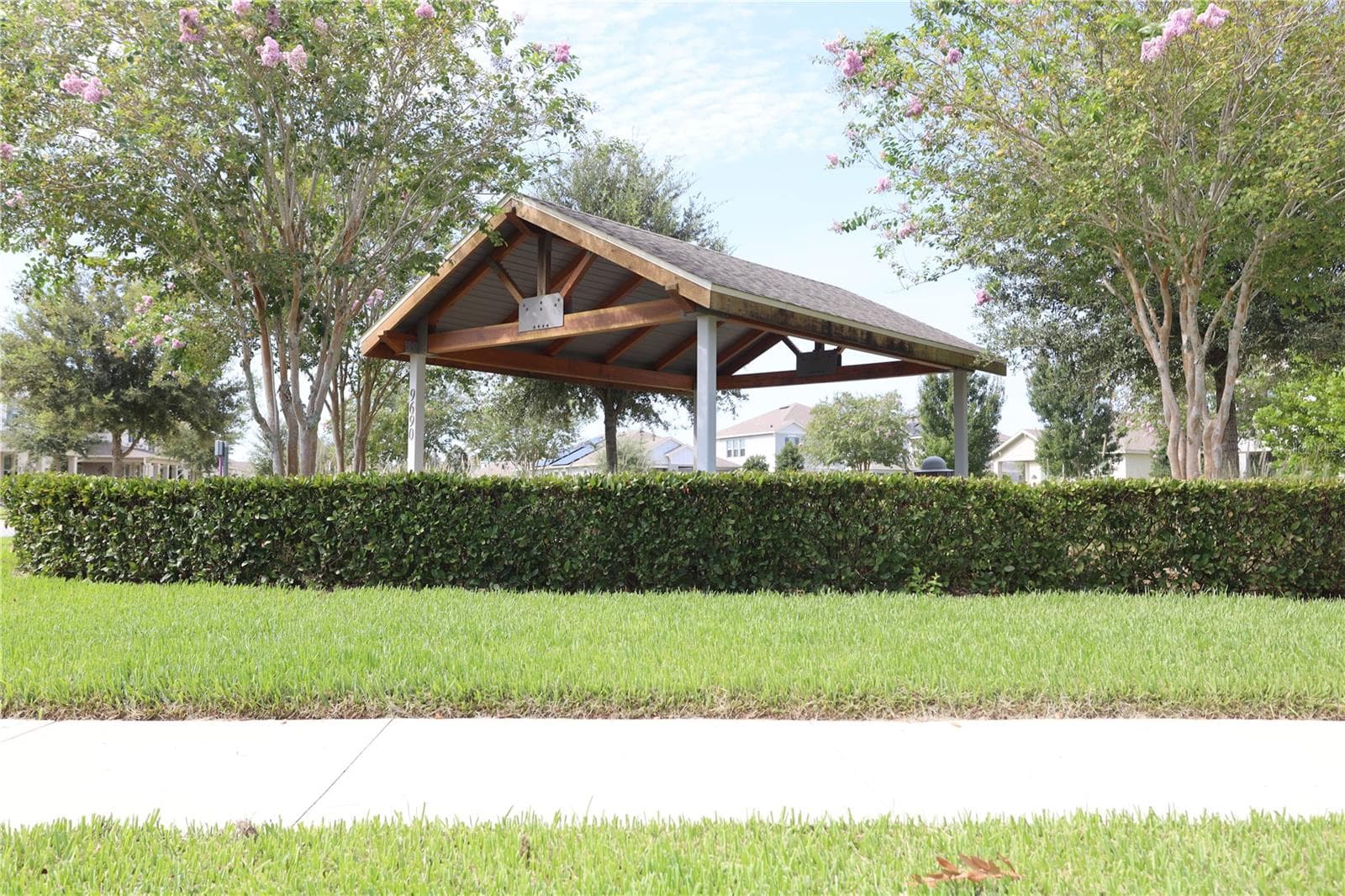 Single Family Residence at 9357 JAYWOOD RD, WINTER GARDEN, photo 45 of 54