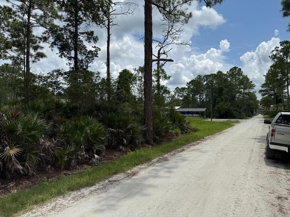 Land at Unassigned EAST PKWY, DELAND, photo 2 of 3