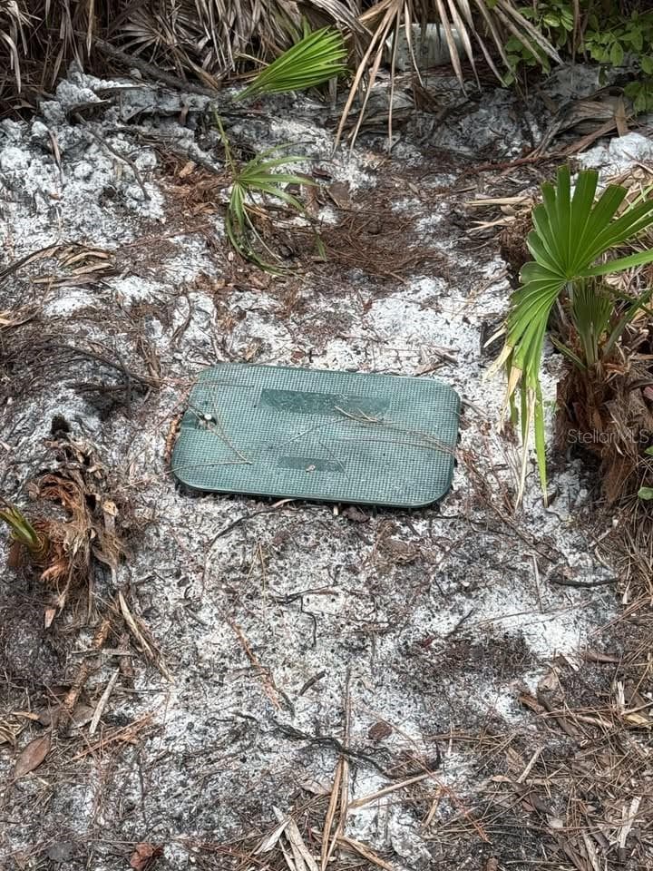 Land at Unassigned EAST PKWY, DELAND, photo 3 of 3