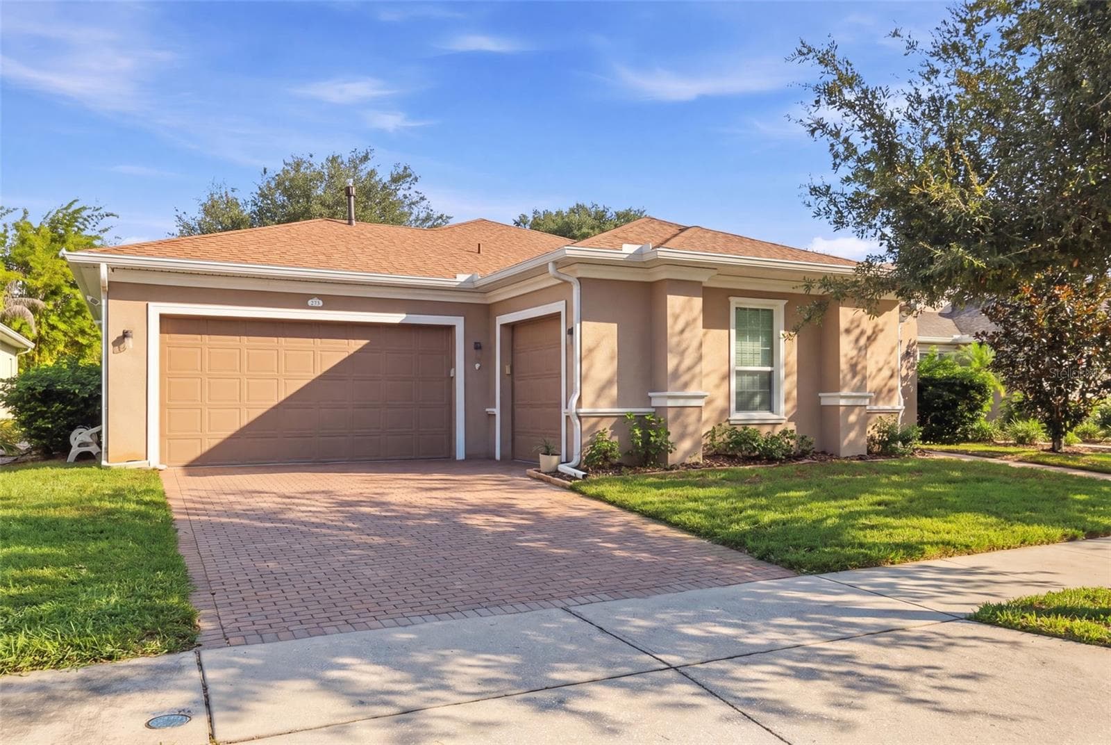 273 SILVER MAPLE RD