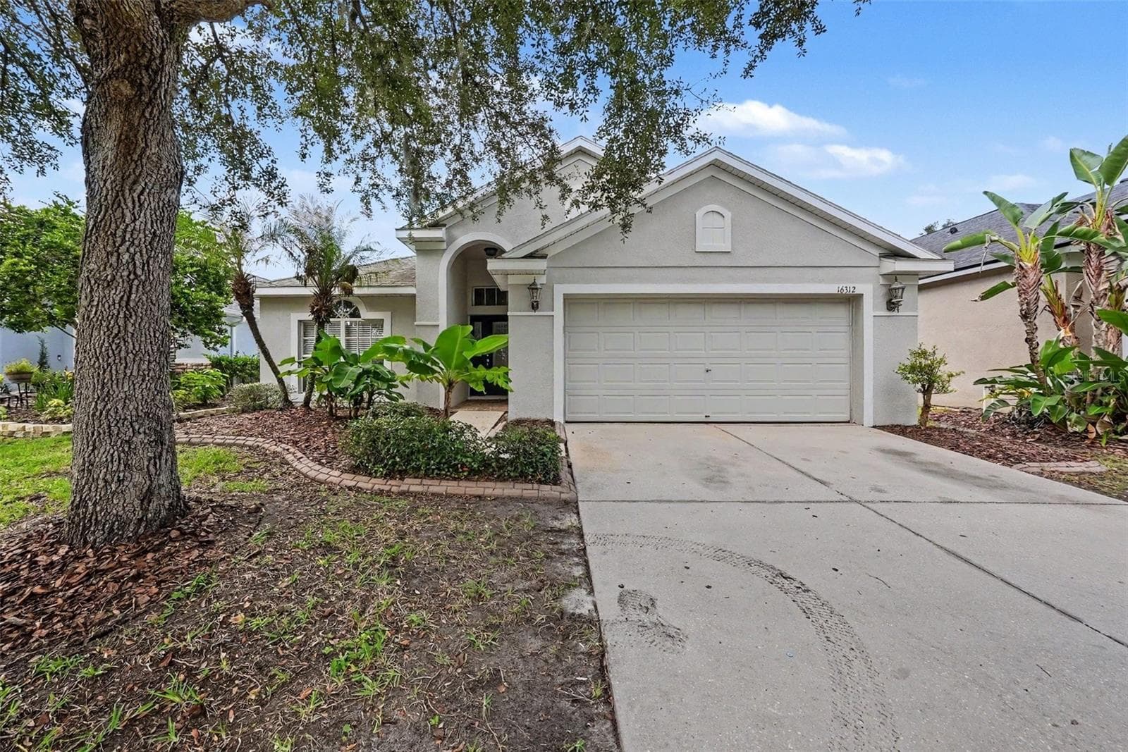 16312 BRIDGECROSSING DR