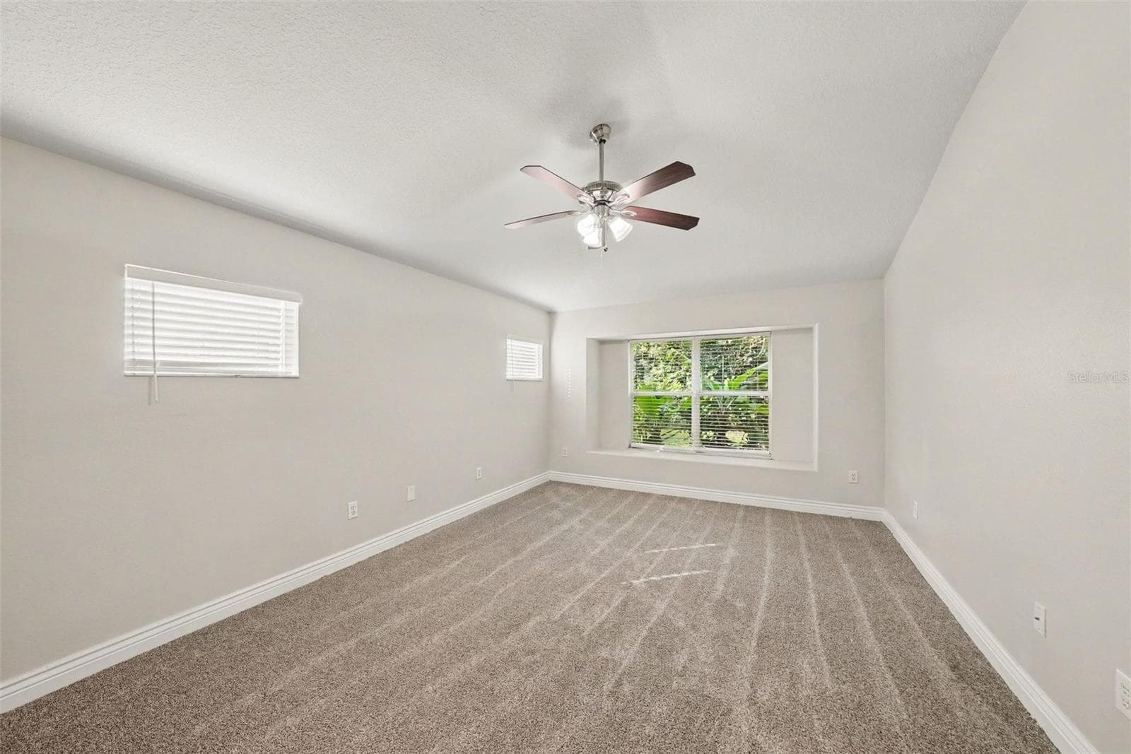 Single Family Residence at 16312 BRIDGECROSSING DR, LITHIA, photo 12 of 20