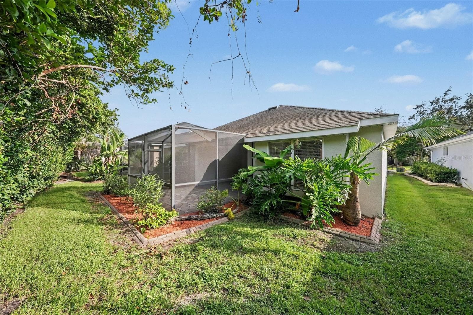 Single Family Residence at 16312 BRIDGECROSSING DR, LITHIA, photo 20 of 20