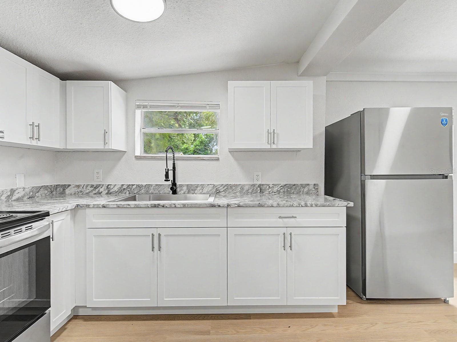 Single Family Residence at 8117 N KLONDYKE ST, TAMPA, photo 20 of 42