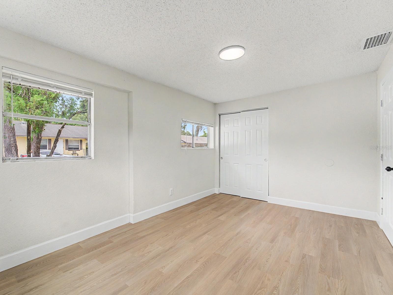 Single Family Residence at 8117 N KLONDYKE ST, TAMPA, photo 23 of 42