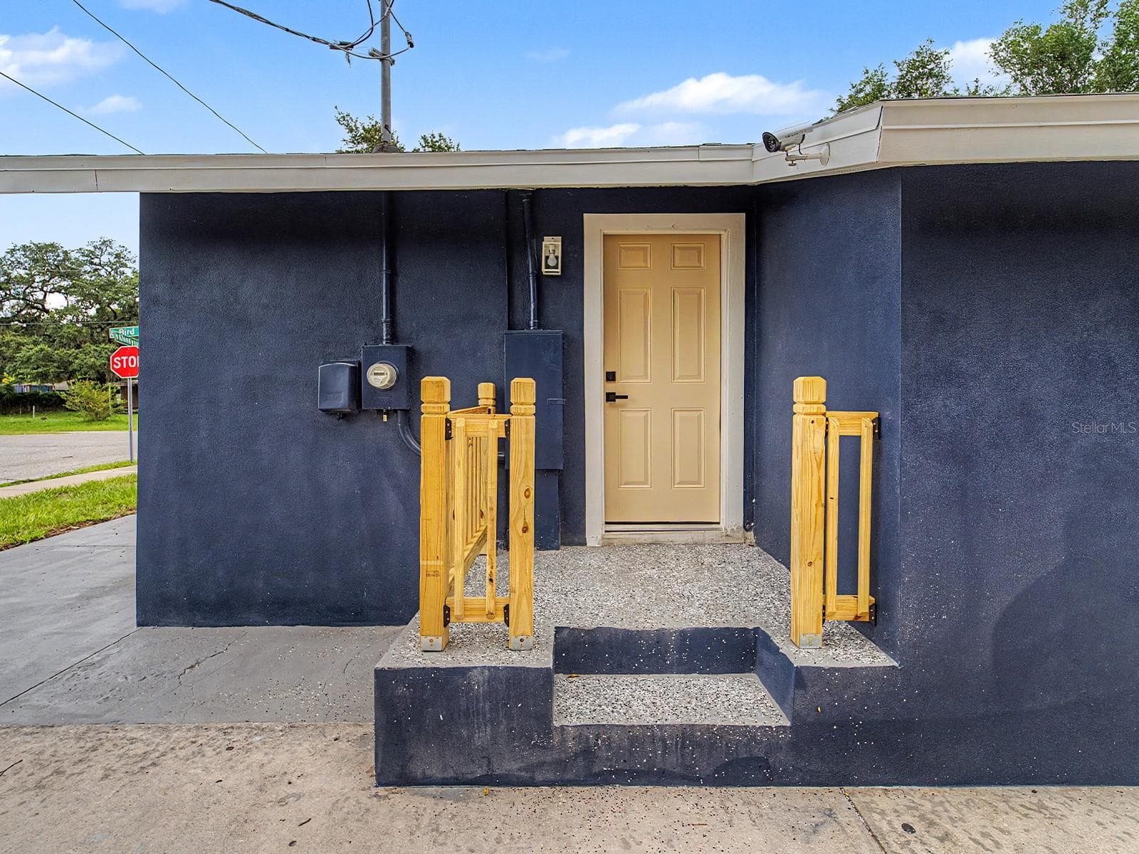 Single Family Residence at 8117 N KLONDYKE ST, TAMPA, photo 26 of 42