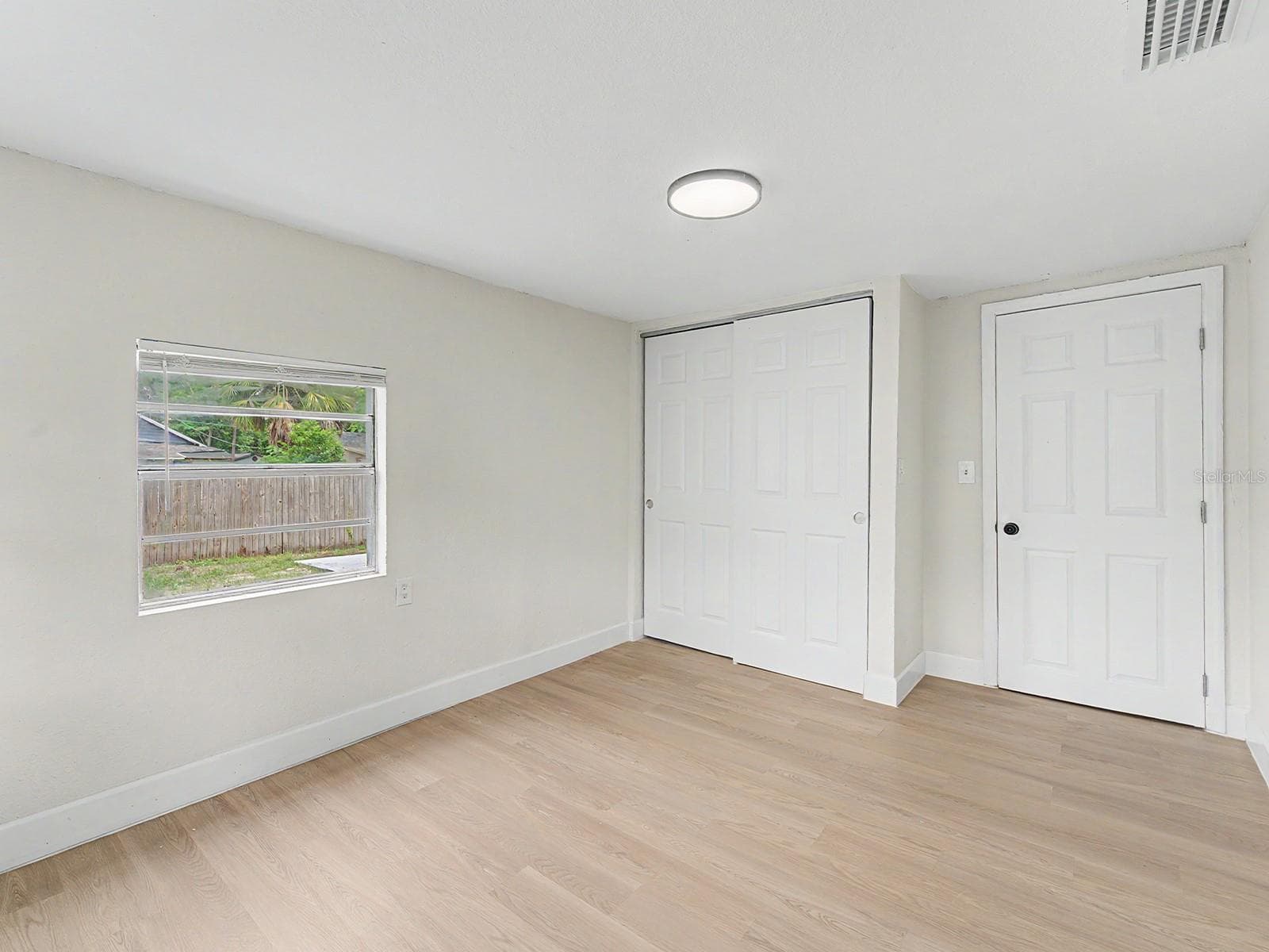 Single Family Residence at 8117 N KLONDYKE ST, TAMPA, photo 30 of 42